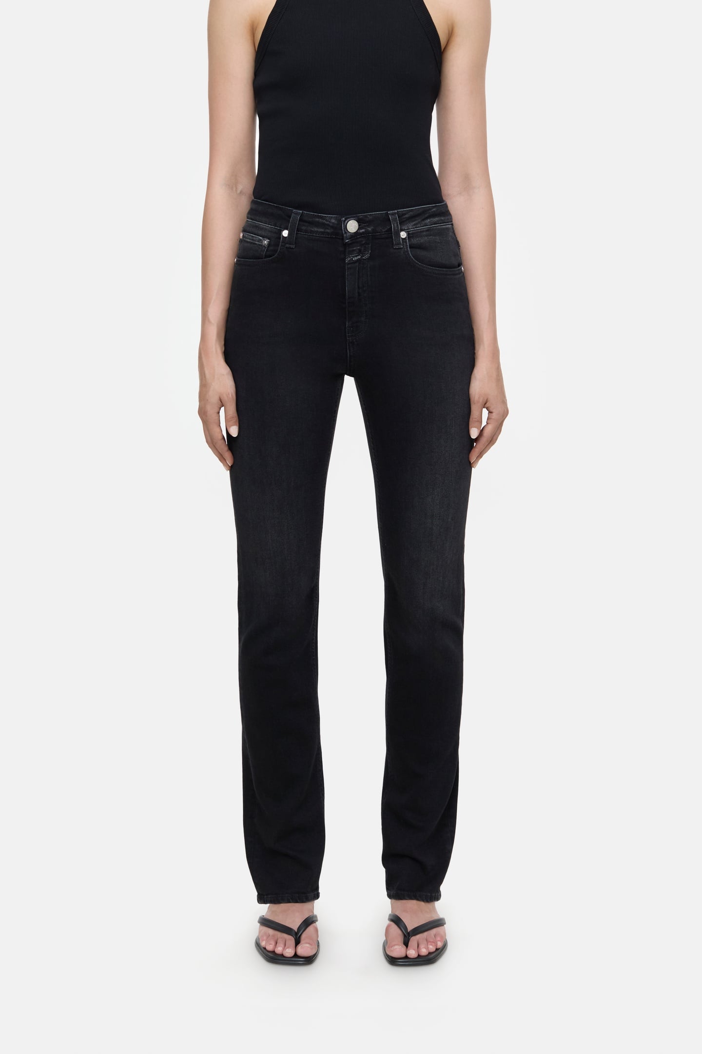 JAYLEN DARK GREY 2