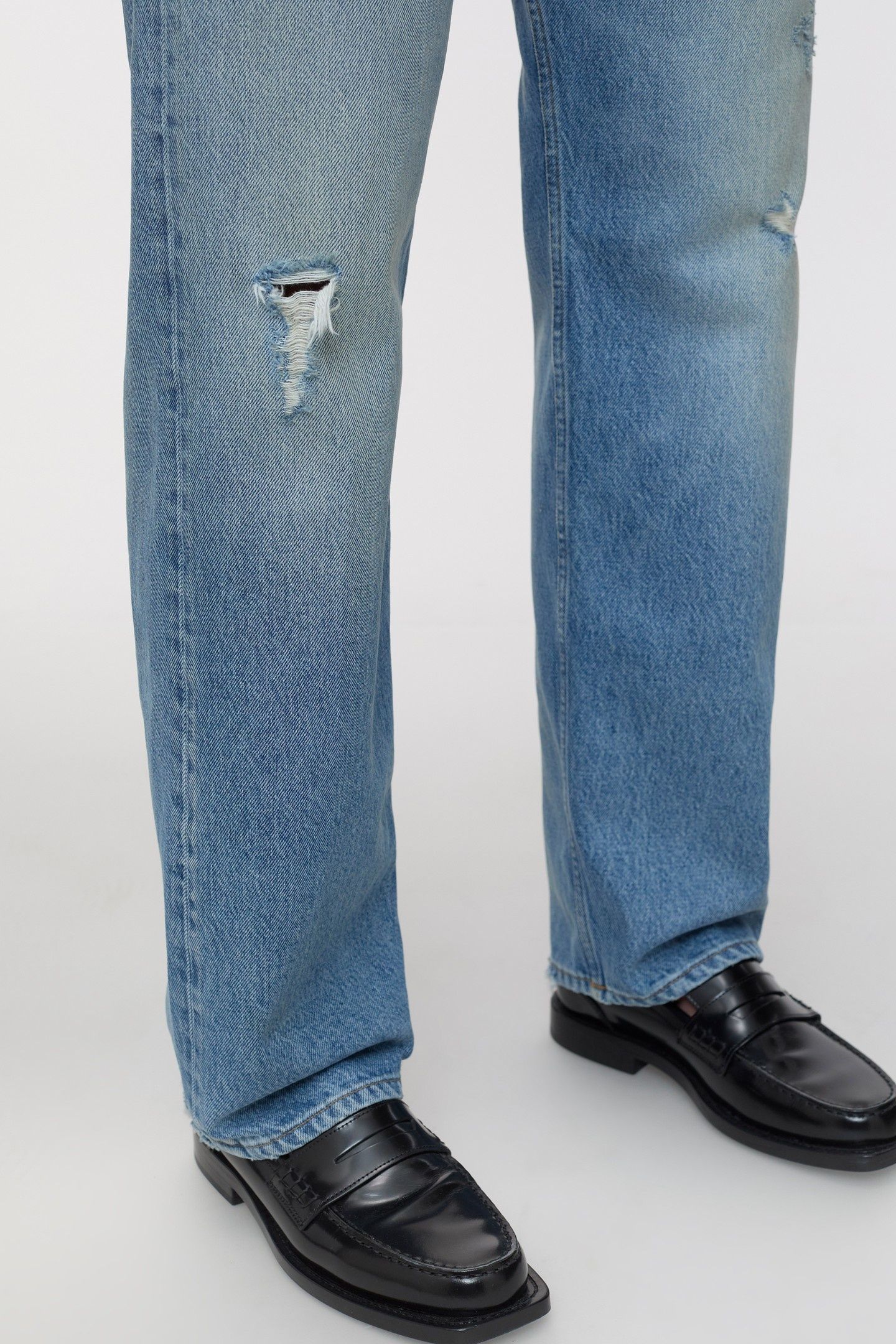 JONTA MID BLUE 3