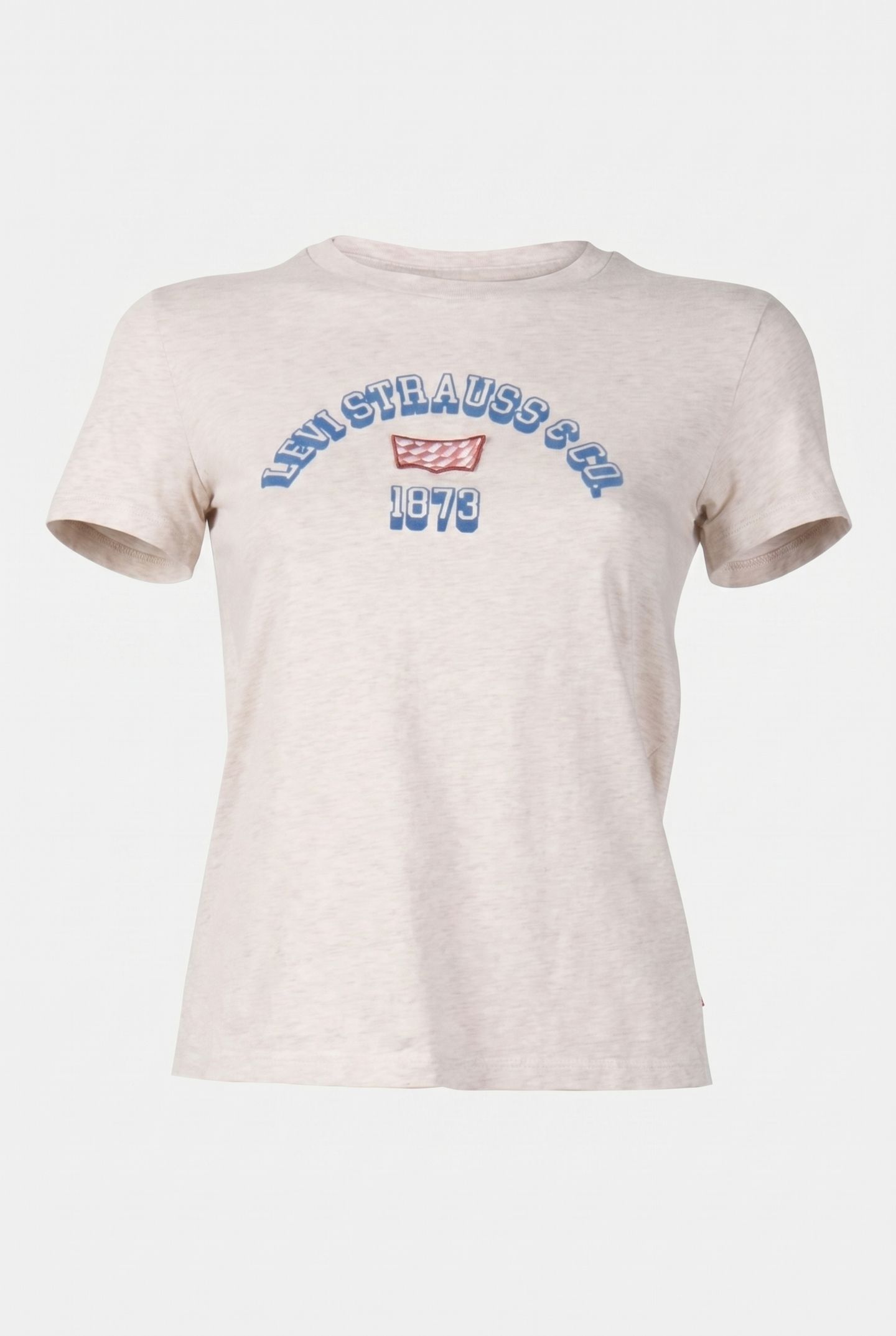 PERFECT TEE 3