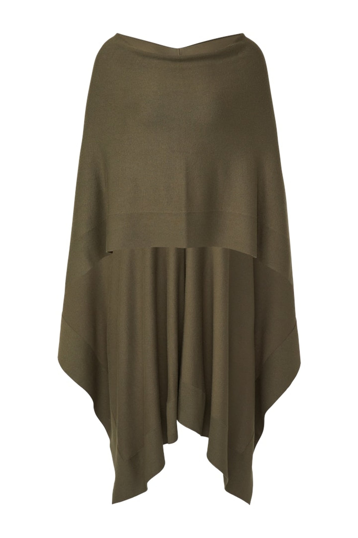 JACKETS INDOOR DARK OLIVE 4