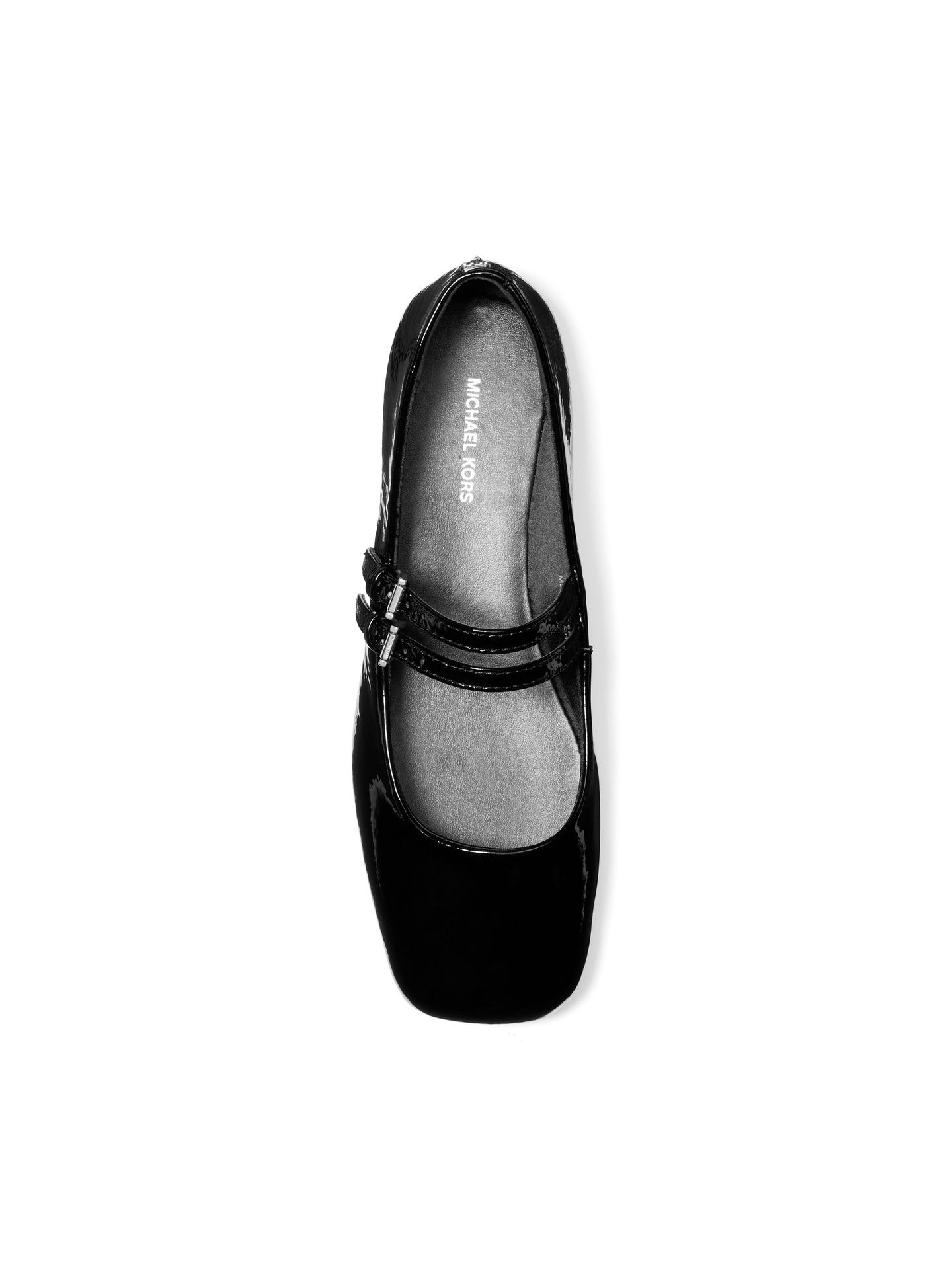 MATILDA FLEX BALLET BLACK 4