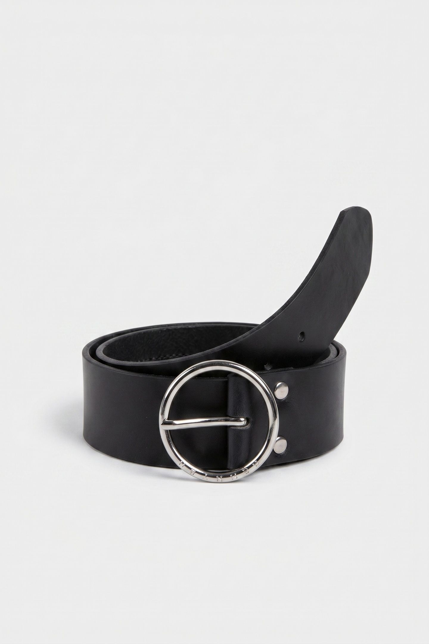 ATHENA BELT 3