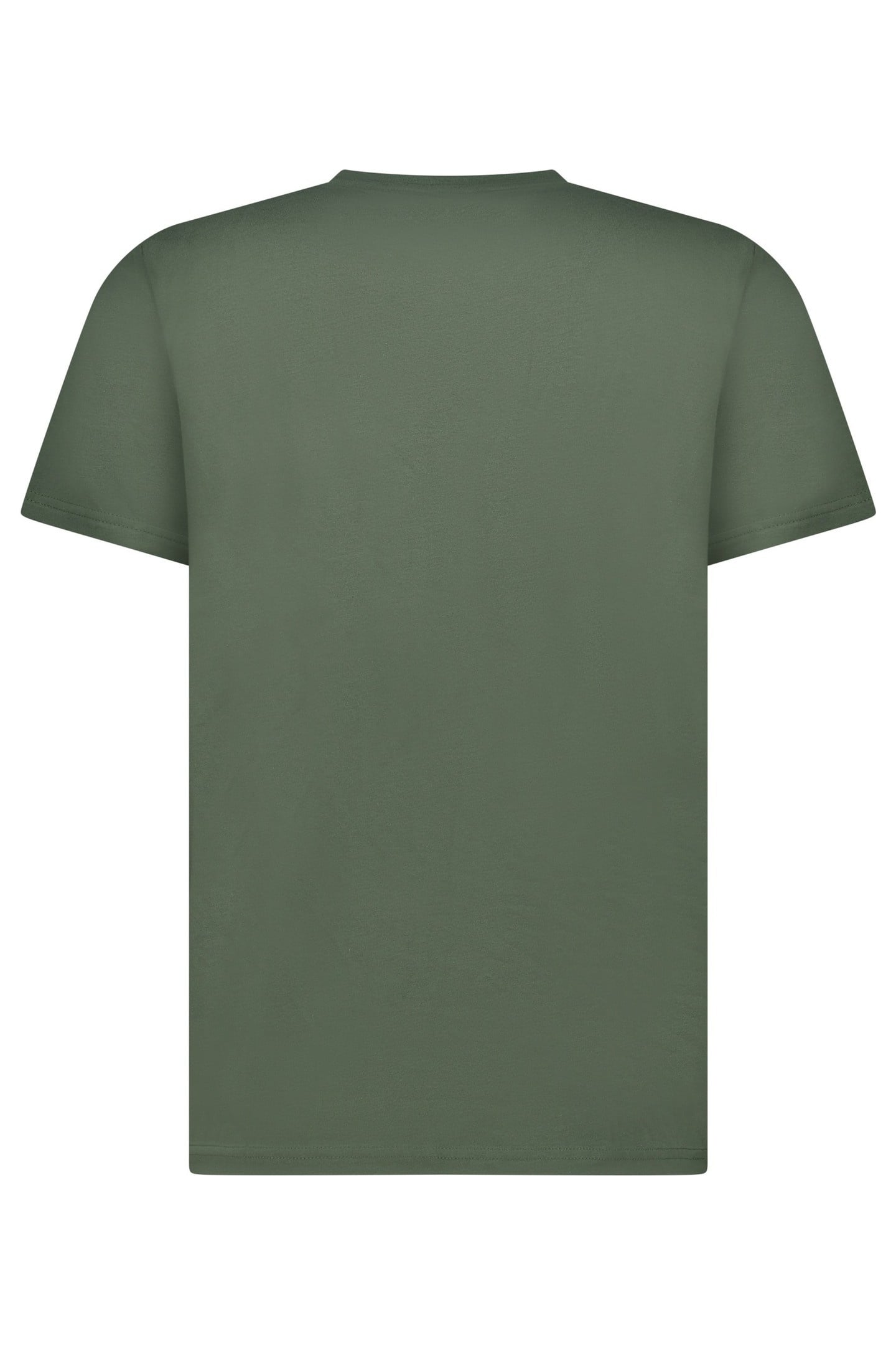W-AFREZO TS ARMY 4