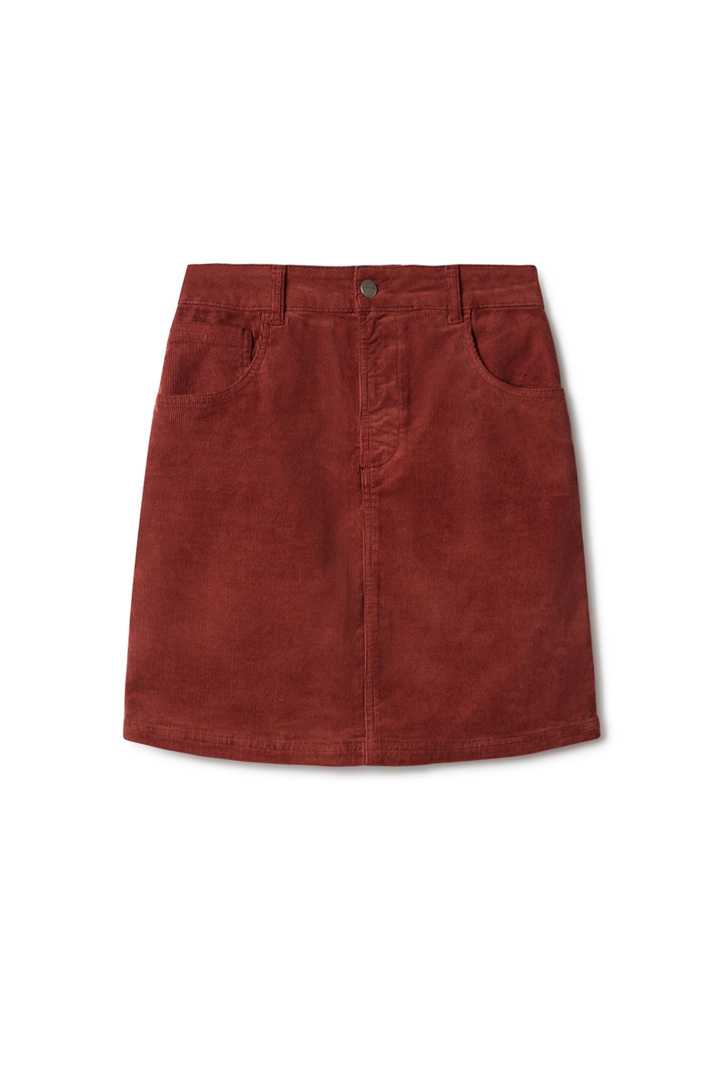 UVITA SKIRT TOFFEE 4