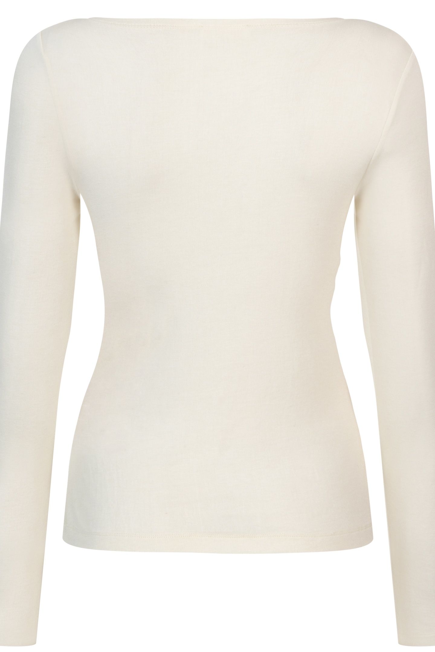 ALYSSA TOP COCONUT MILK 4