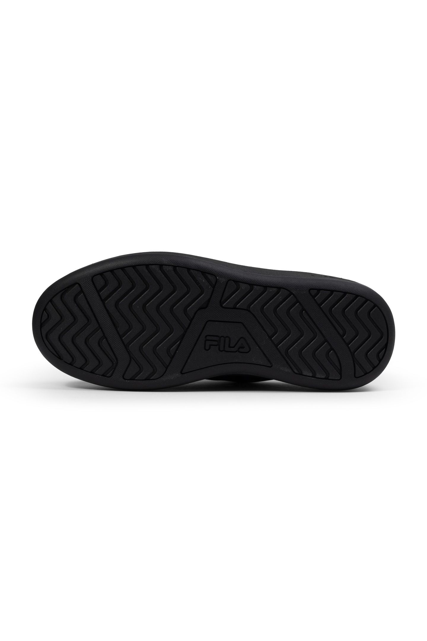 SUPERBUBBLE MULE WMN BLACK 6