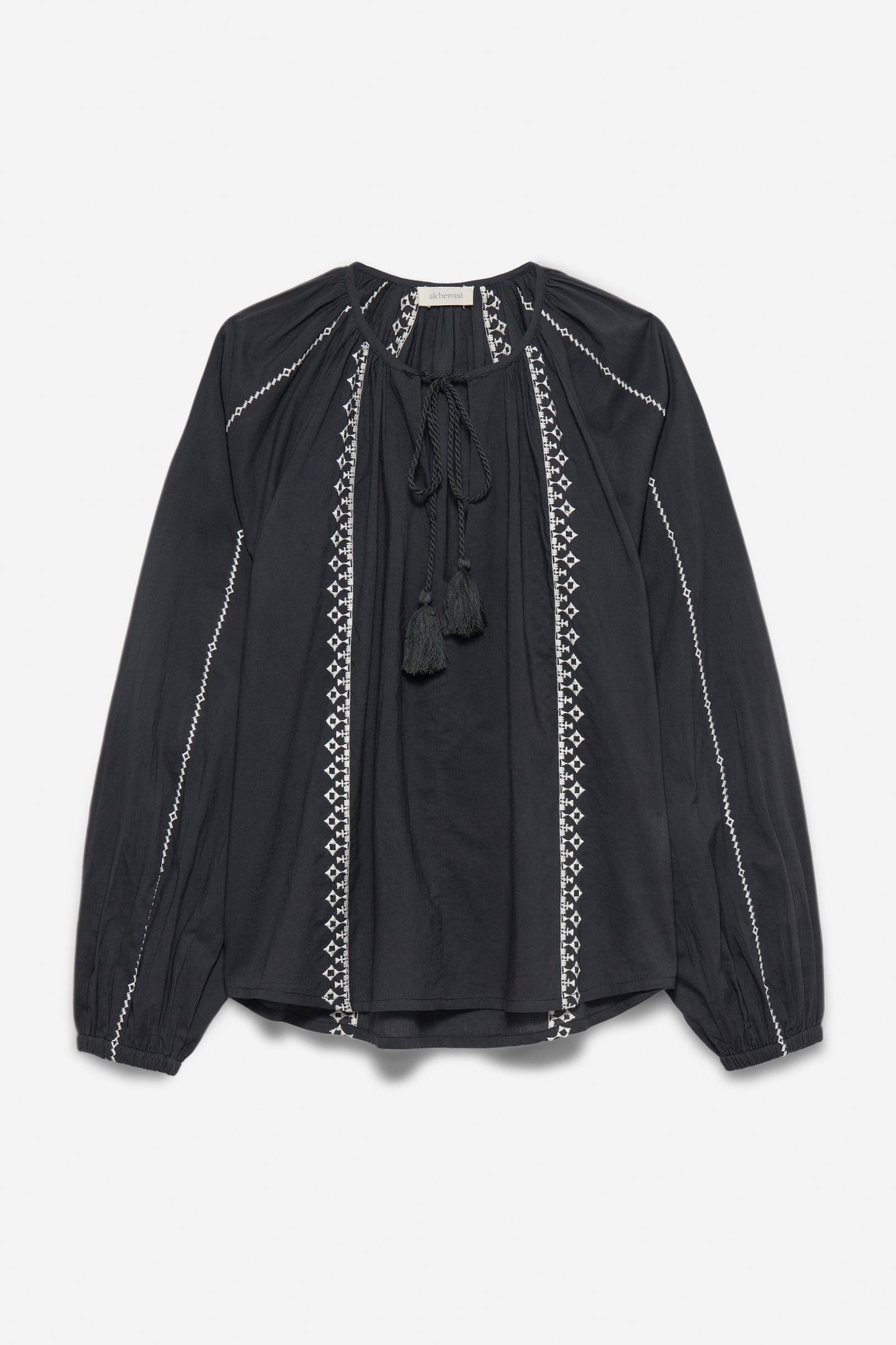 TOP JILL ANTRA 3