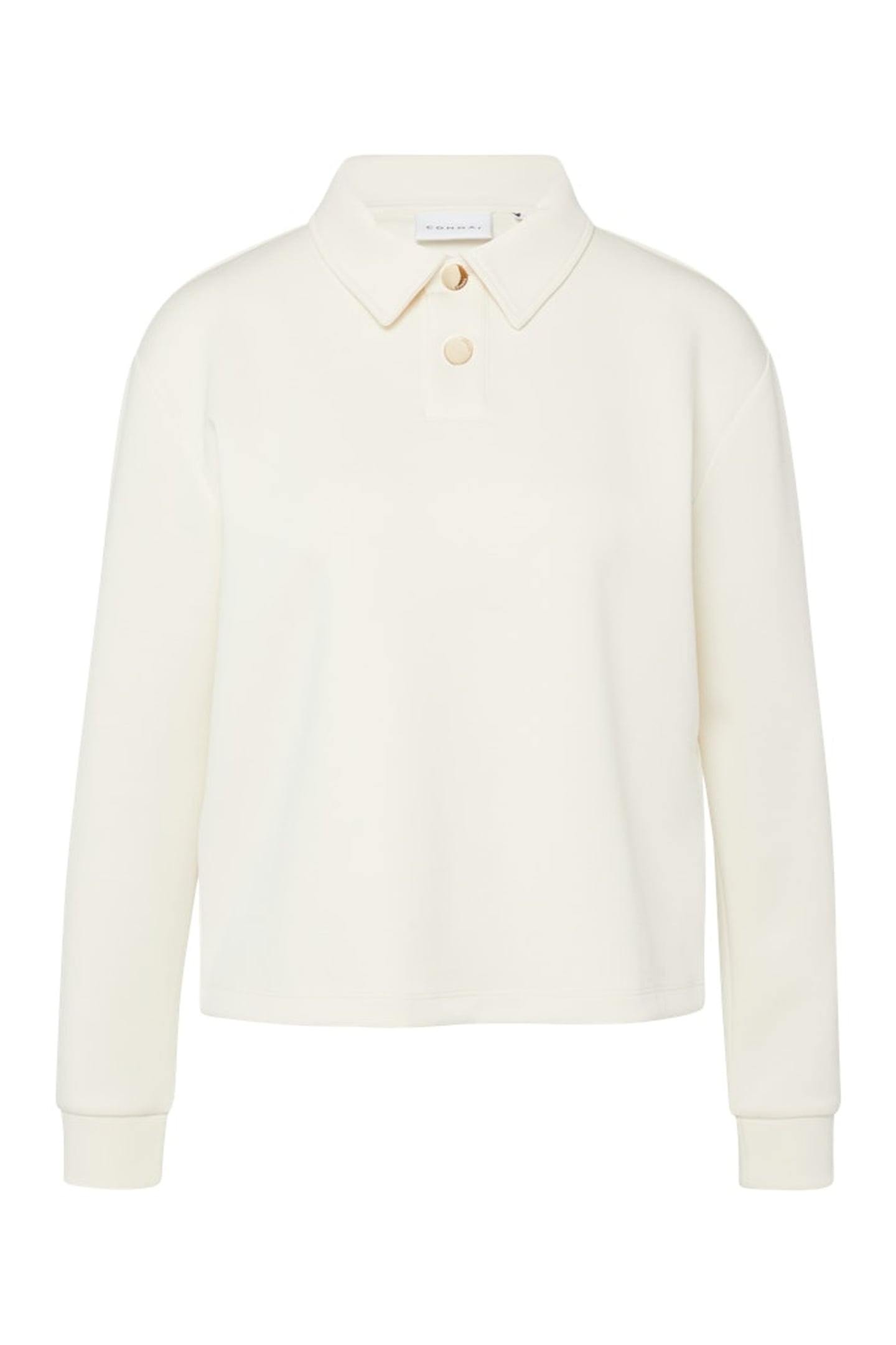 SWEATSHIRTS OFFWHITE 4
