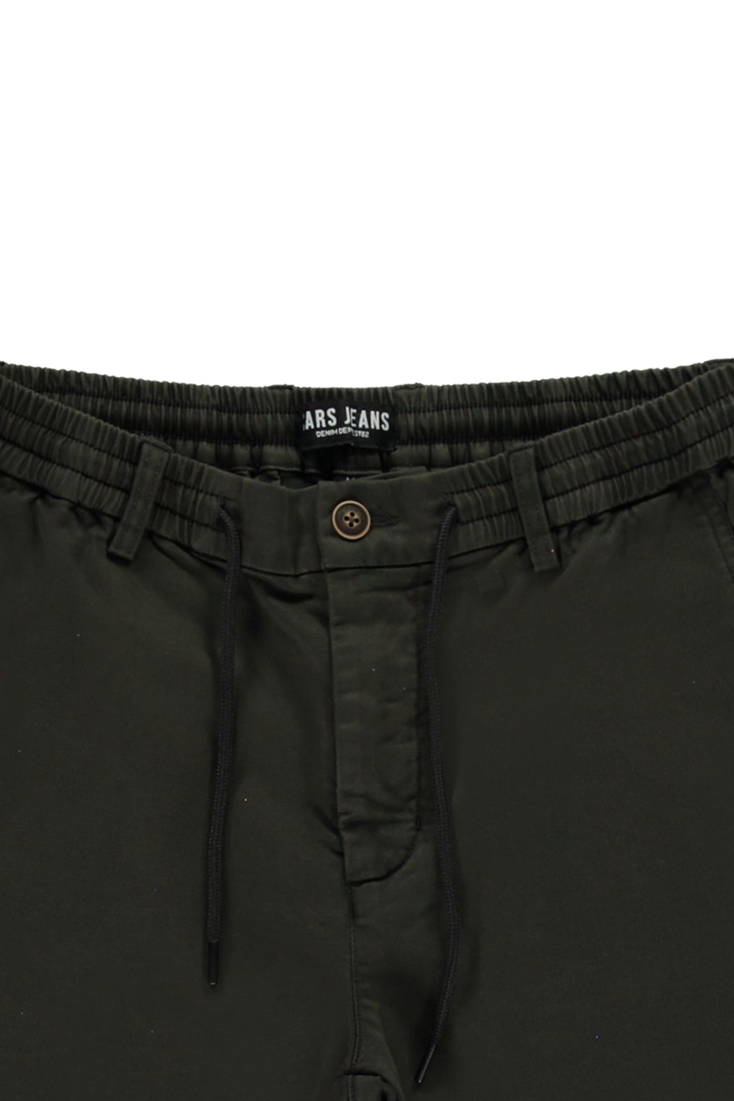 CORSAR SHORT BLACK 4