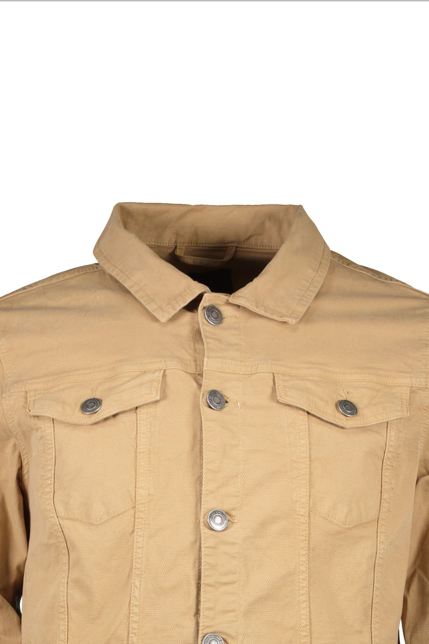 MARCOSJACKET GD KHAKI 4