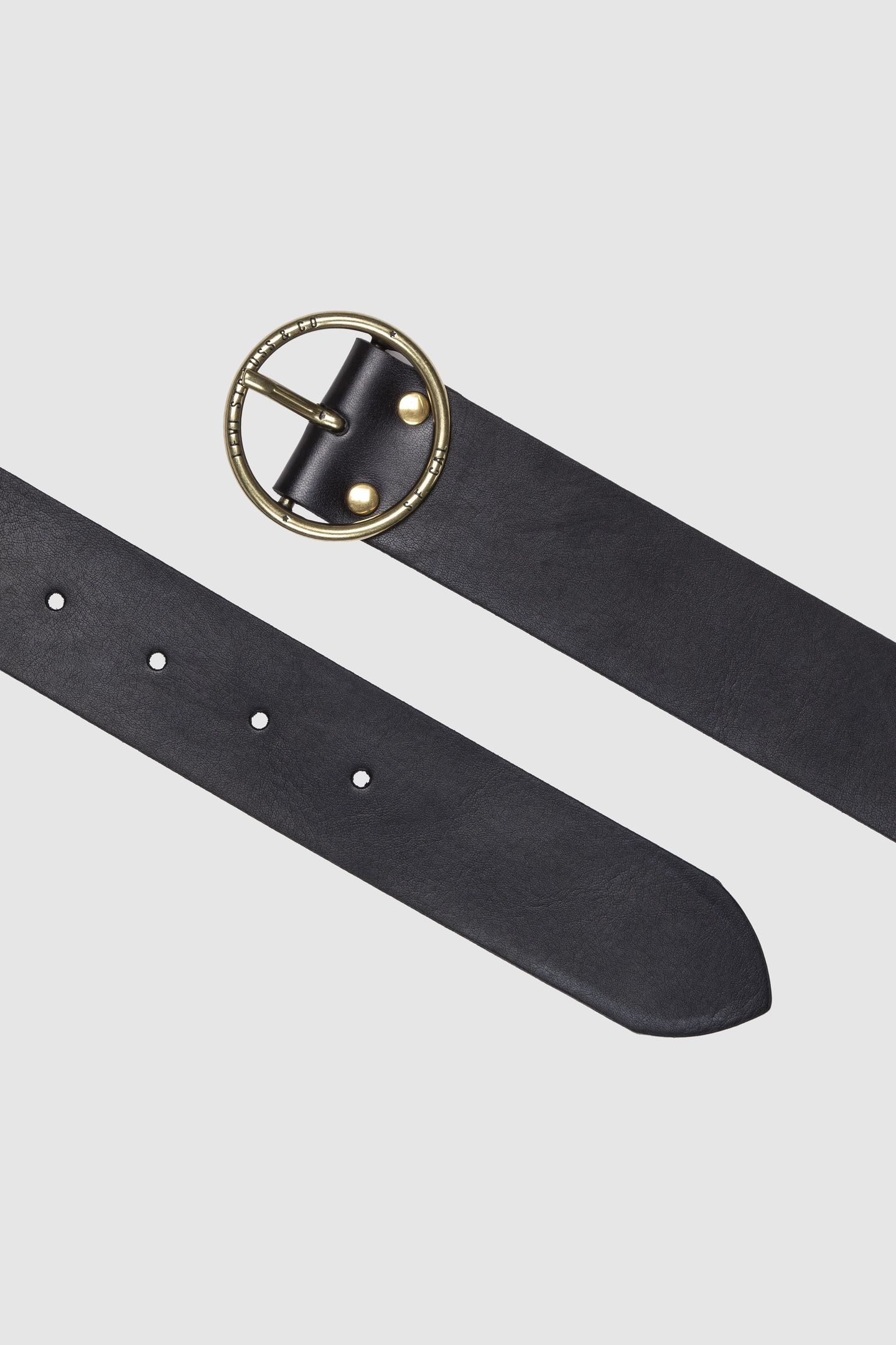 ATHENA BELT 2
