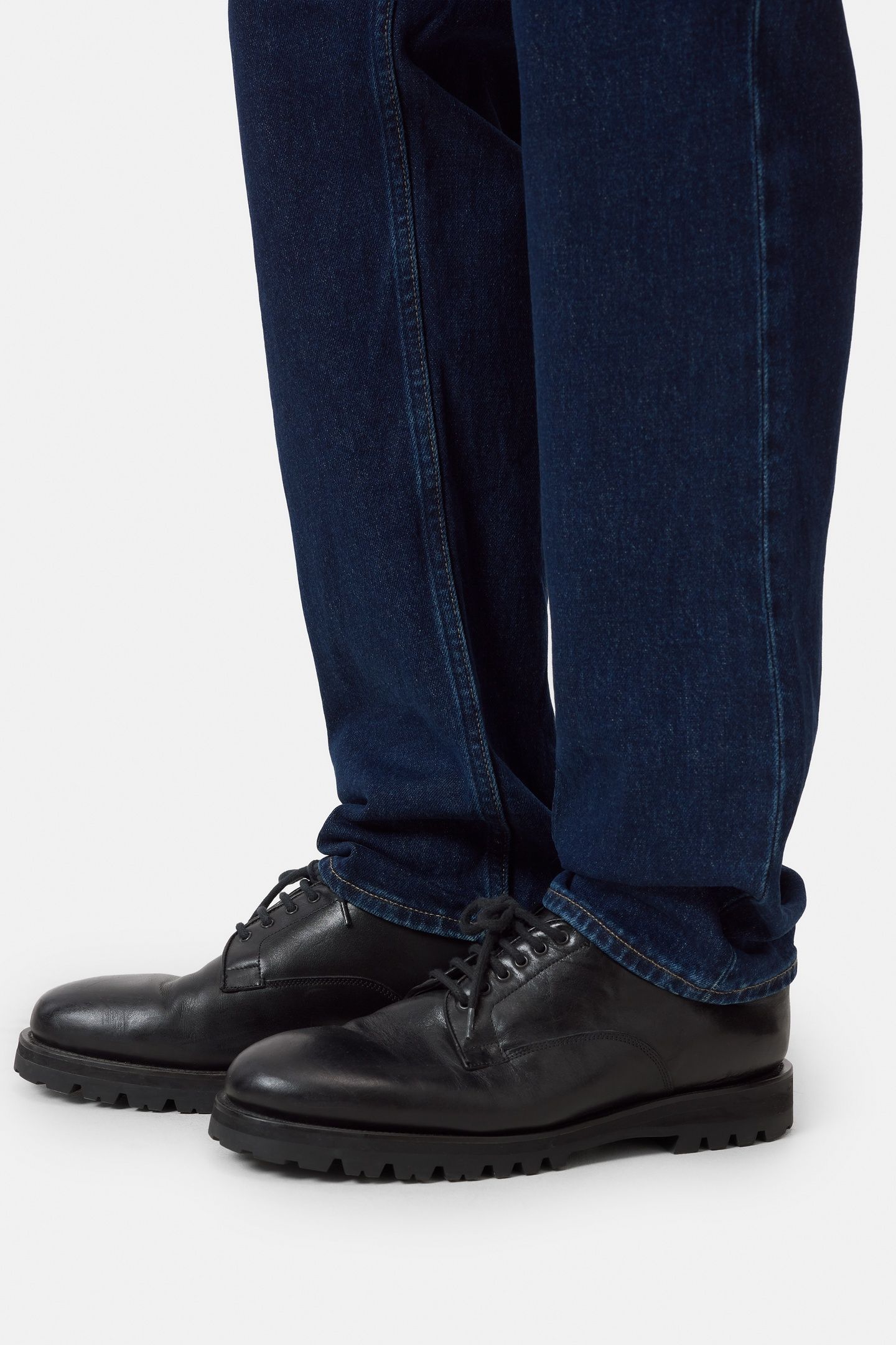 COOPER TRUE DARK BLUE 5