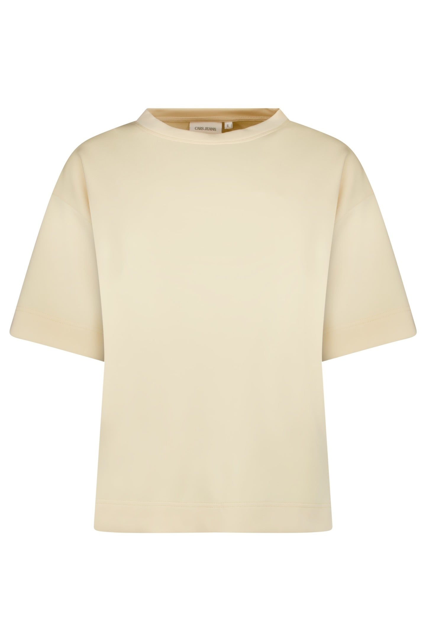 MOMO TS SAND 1