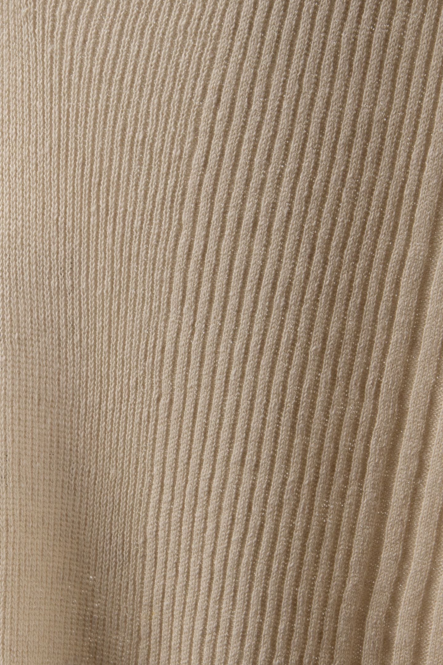 POLO SHORT SLEEVE BARLEY 4