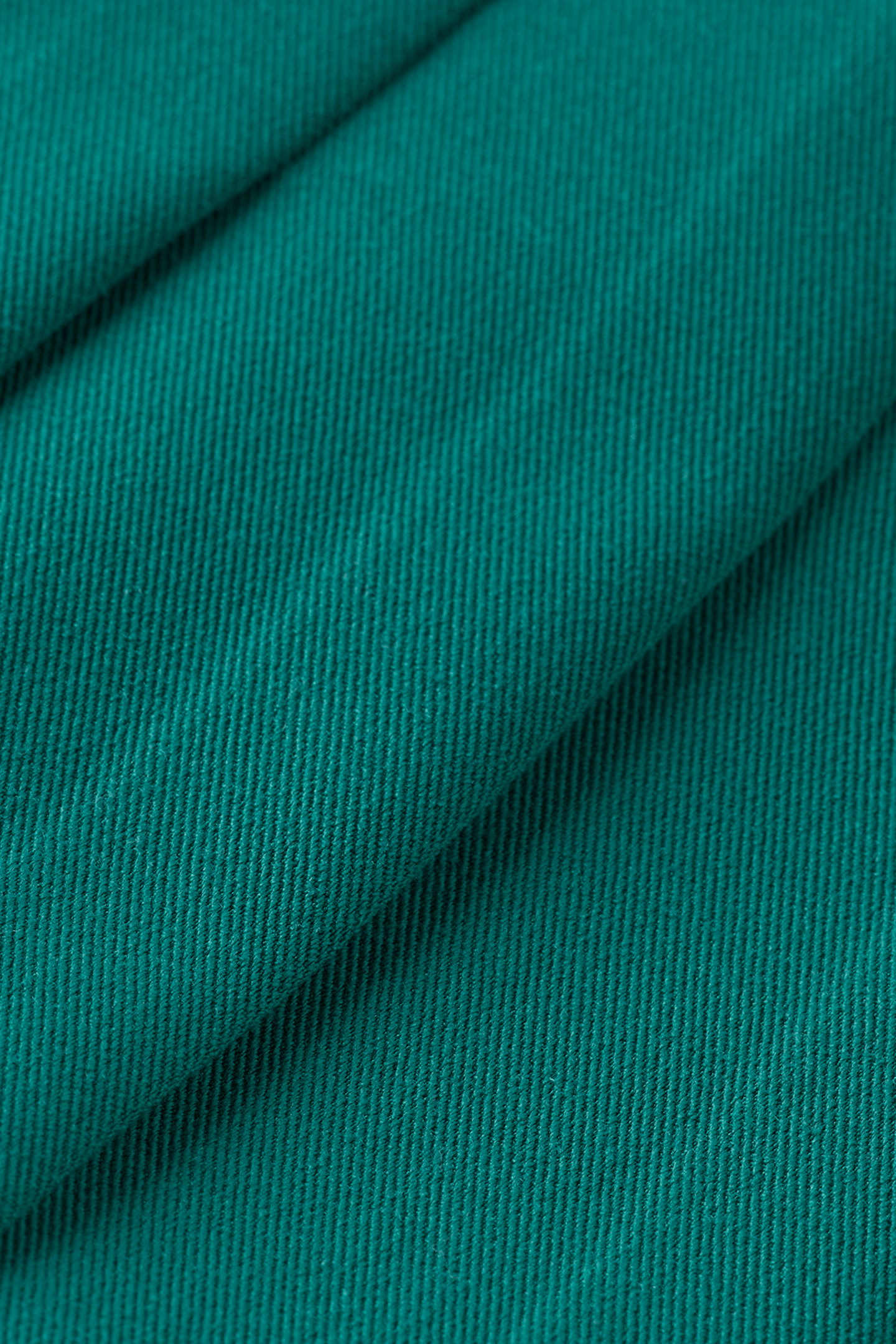GIRL PLEATED TENNIS SKORT PITCH GREEN 3