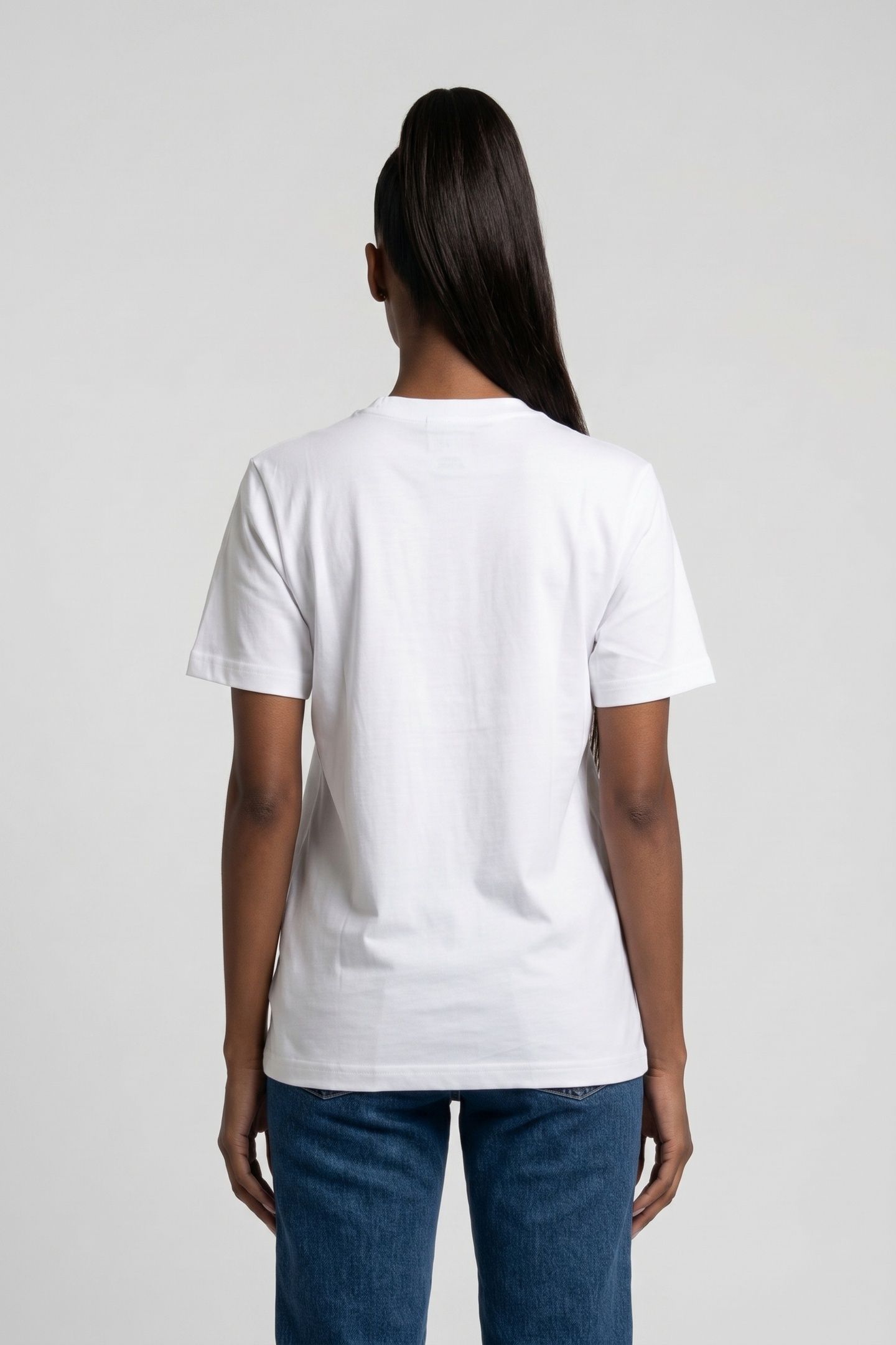 SPORTSWEAR UNISEX DREAM DOODLE FILL T-SHIRT 4