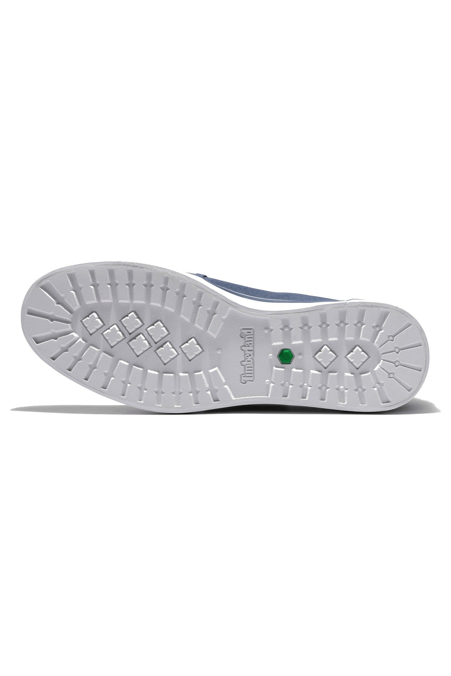 SKAPE PARK LOW SLIP ON SNEAKER VINTAGE INDIGO 8