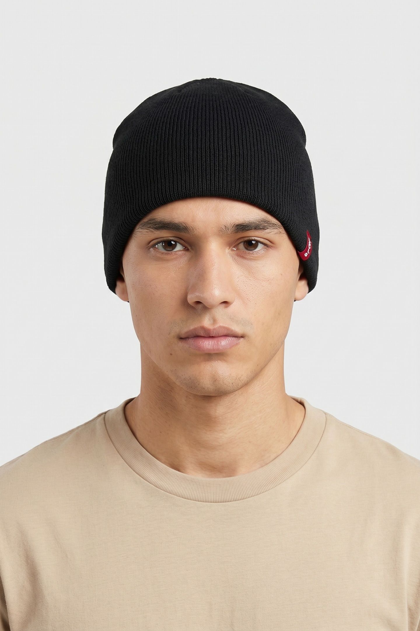 OTIS BEANIE 3