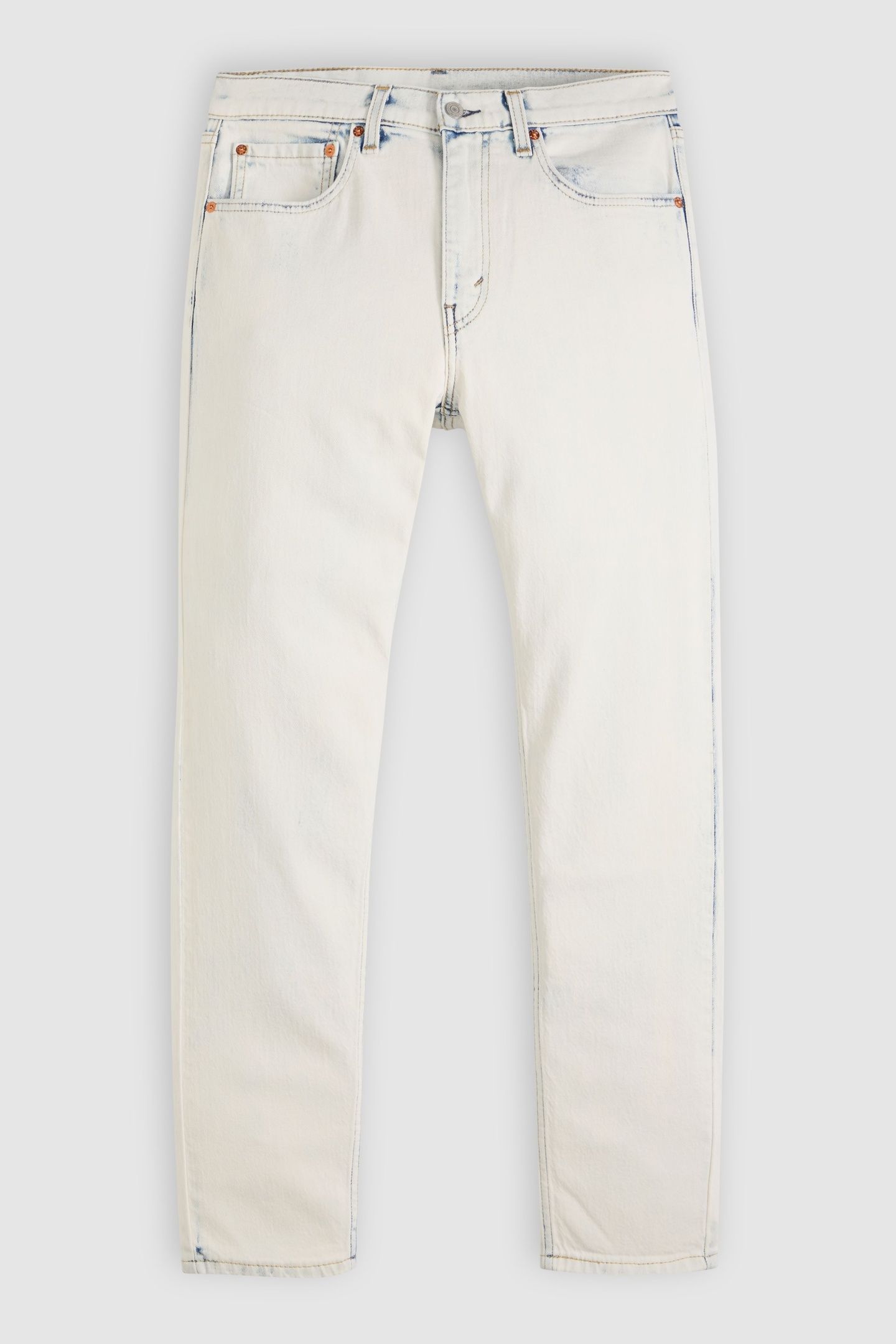 515™ SLIM TAPER JEANS 6
