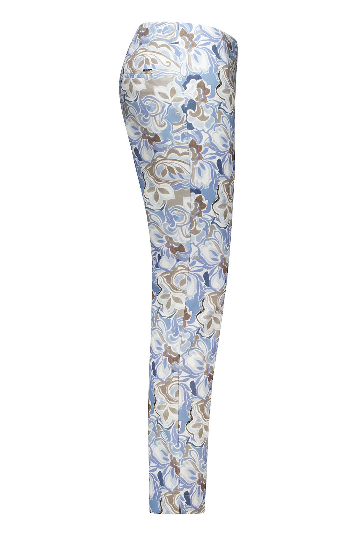 ZENE14-645731 LIGHT BLUE 2
