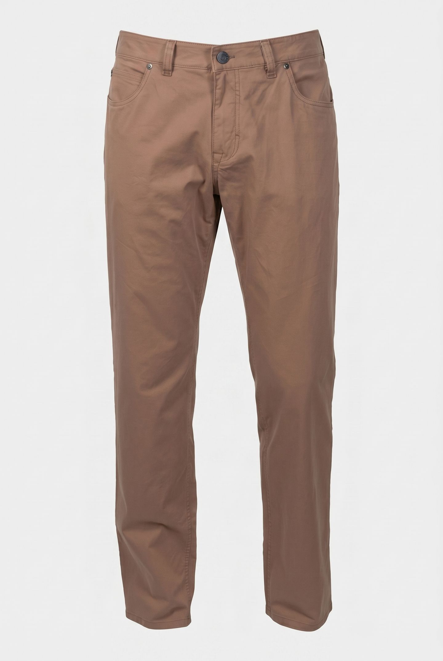BILL-3-412941 TOBACCO 3