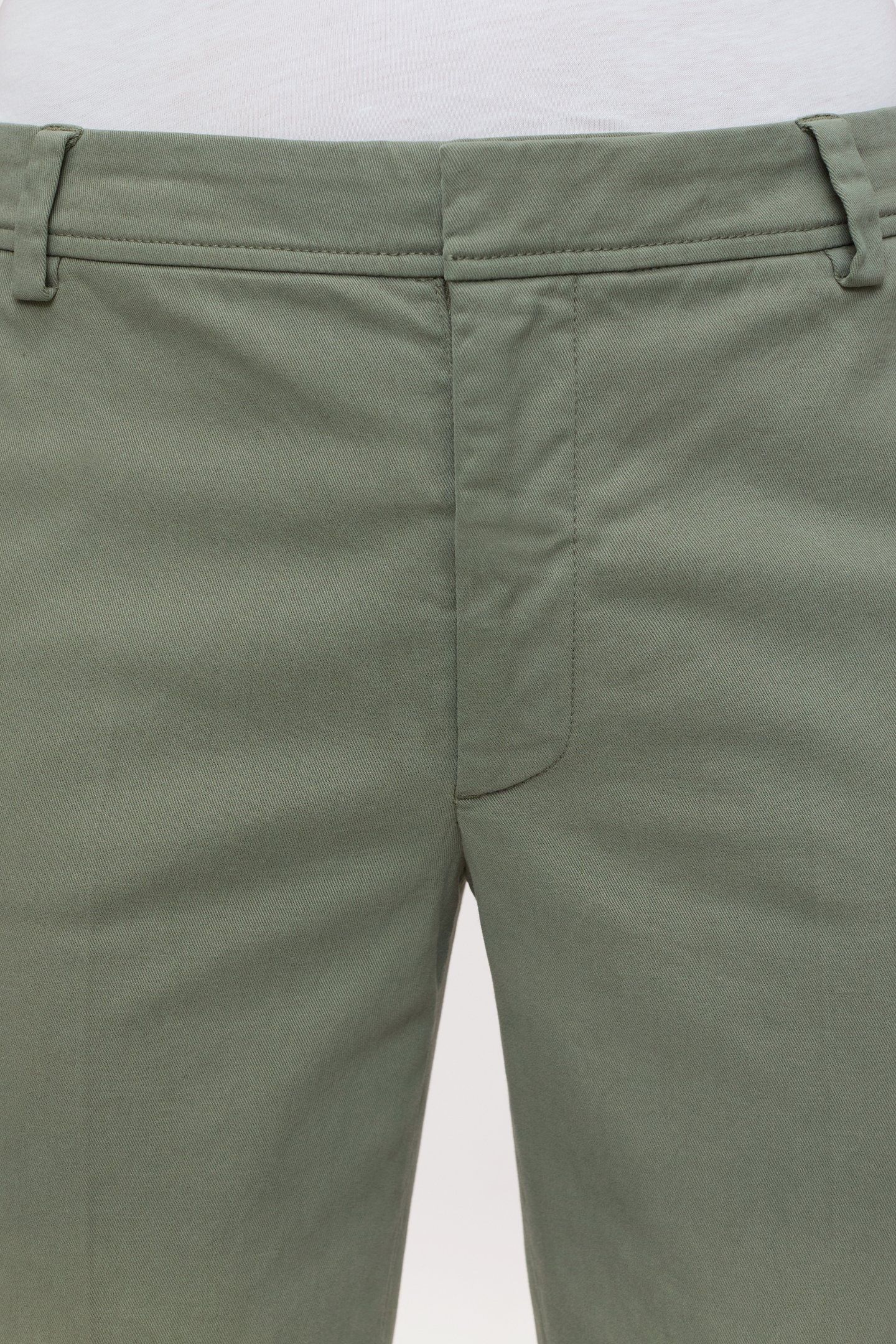 SONNETT FADED GREEN 4
