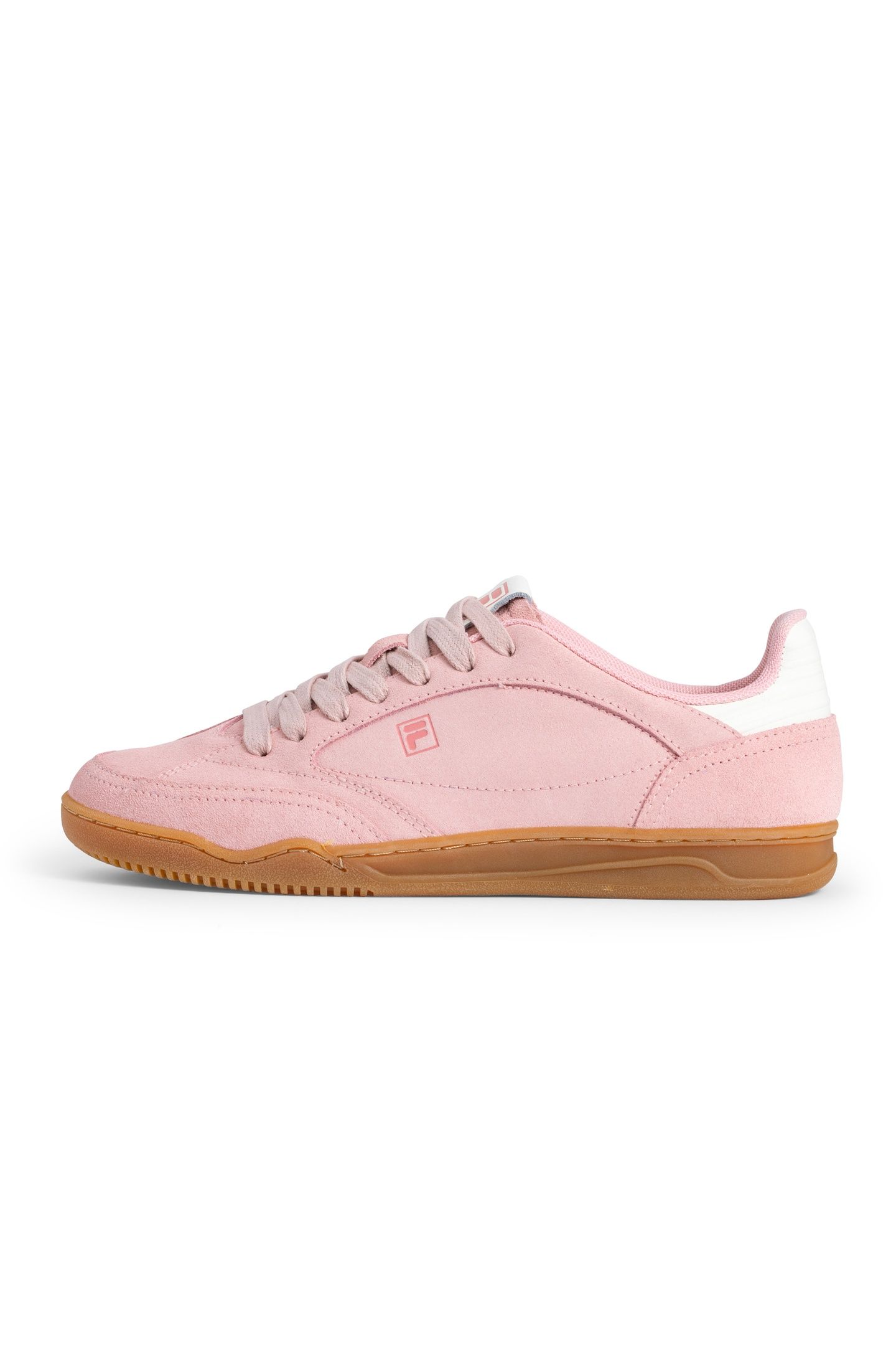 SLANTSHOT S WMN POWDER PINK-GUM 1