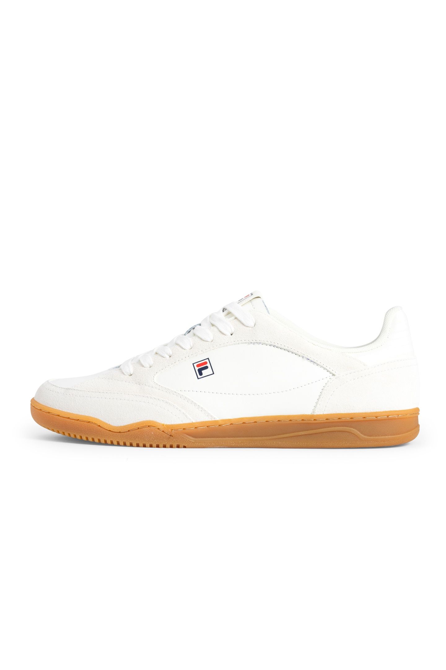 SLANTSHOT LS MARSHMALLOW-GUM 1