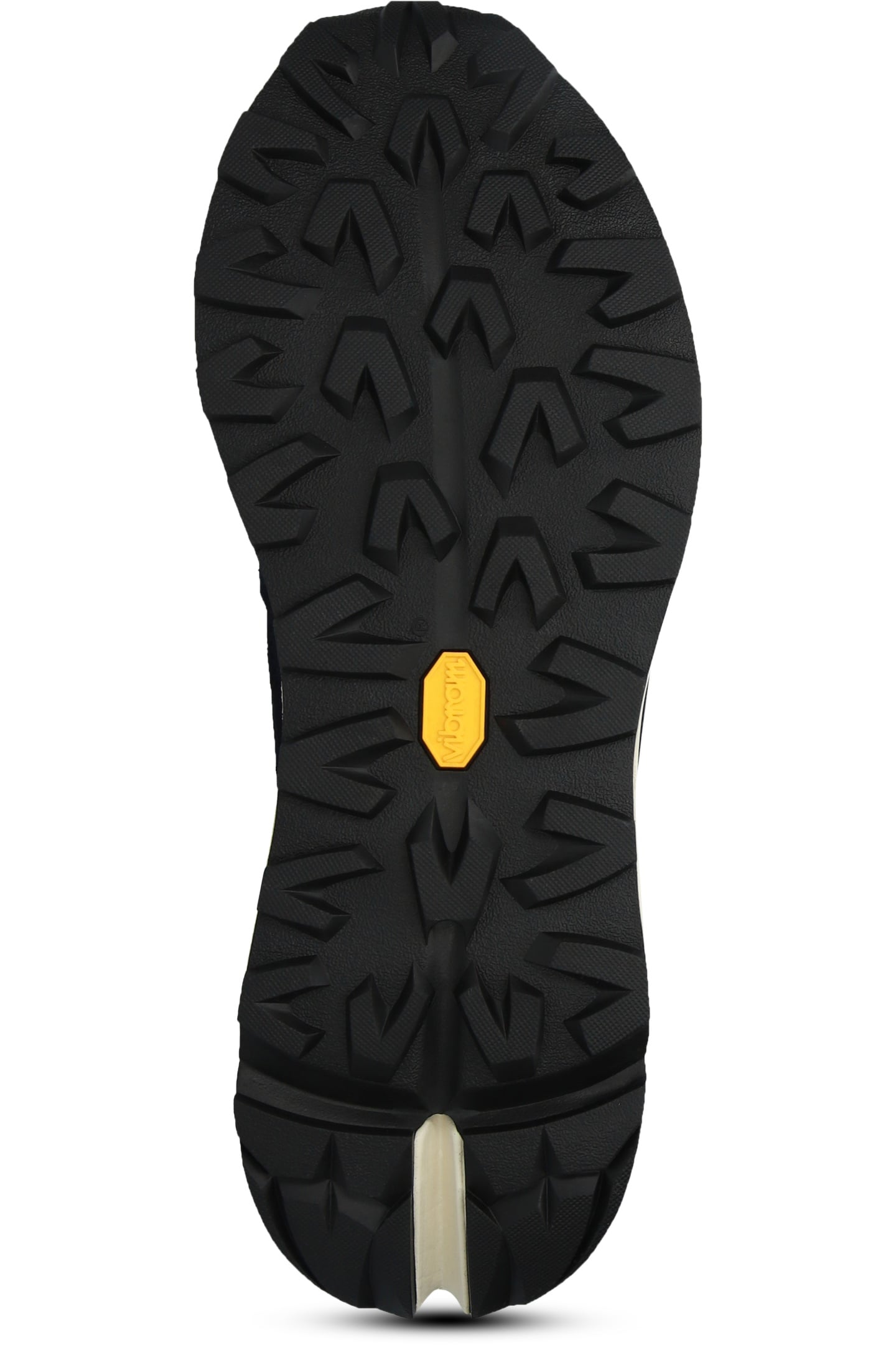 V-KILIAN NAVY 6