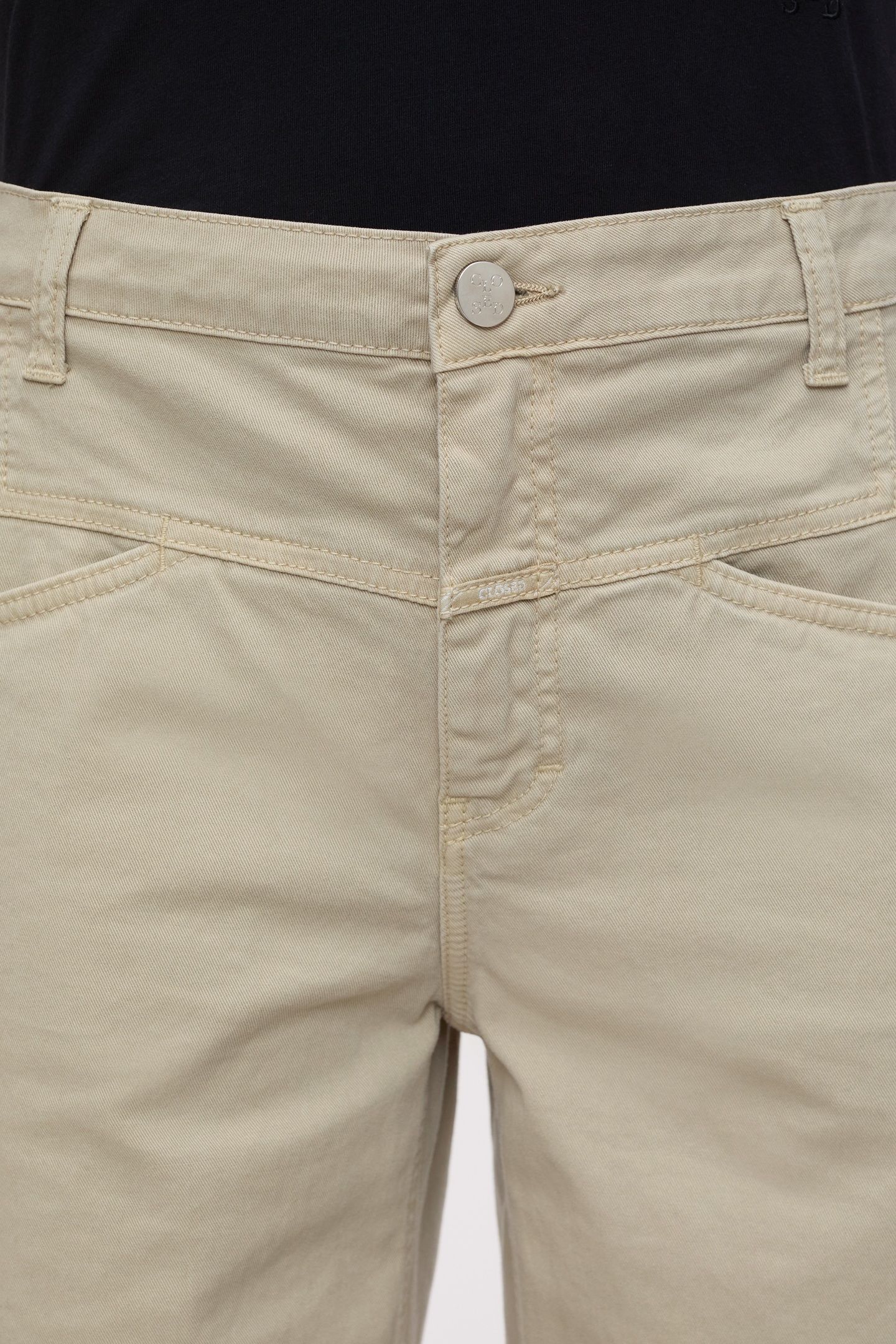 STOVER-X WARM SAND 2