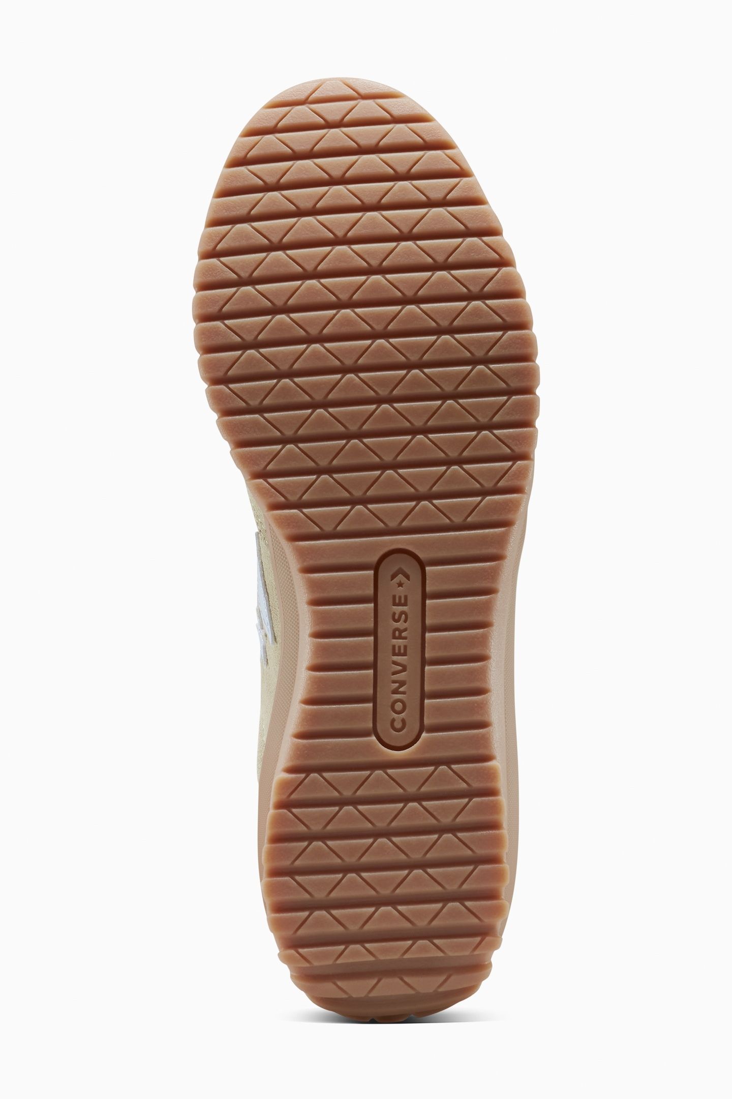 RUN STAR TRAINER OX PALE SURPLUS 7