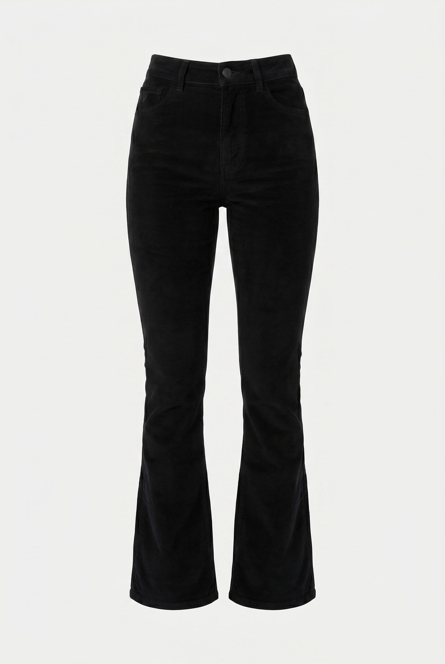 MALENA F BLACK 3