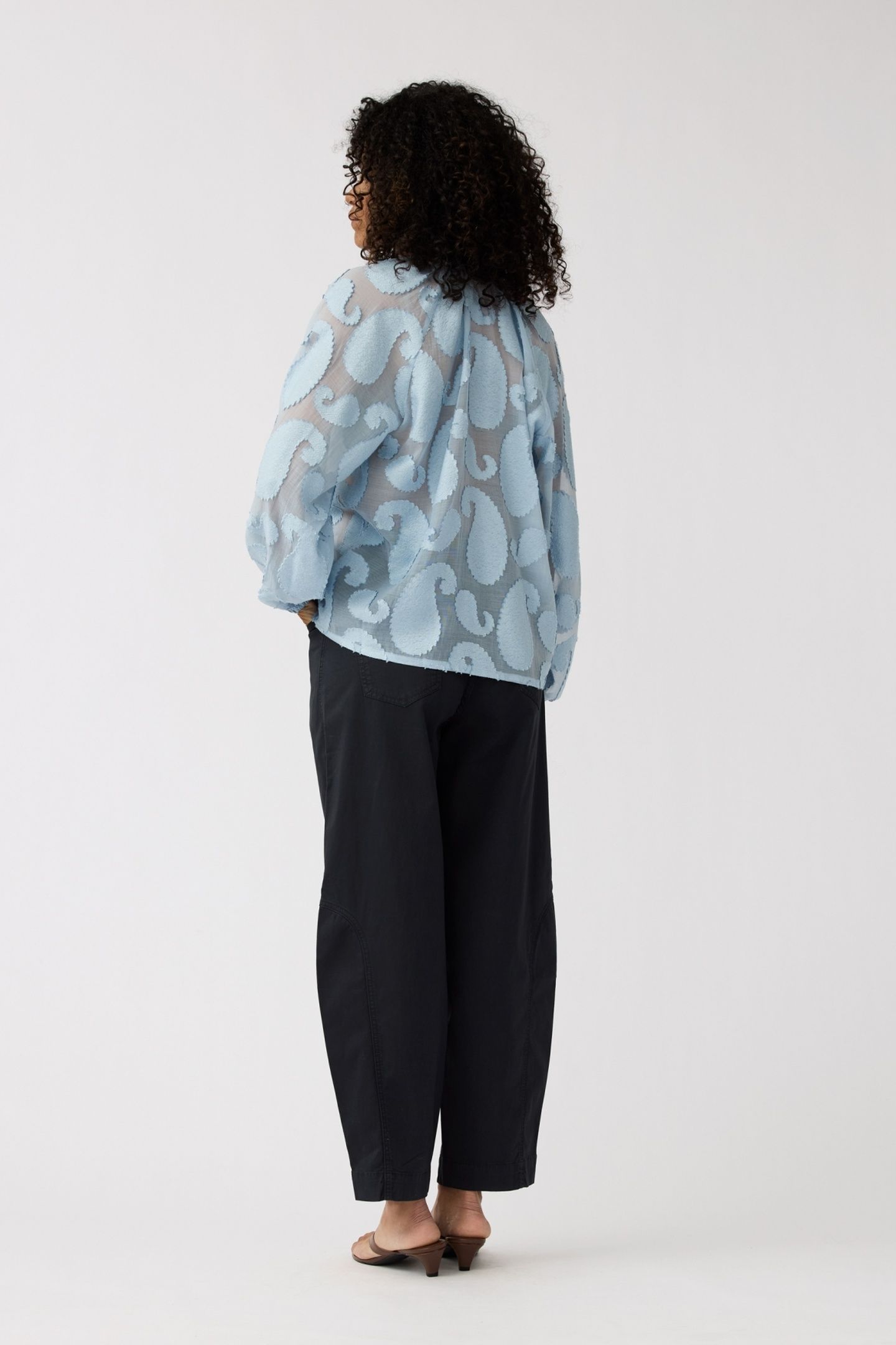 TOP JILL FADED BLUE 3