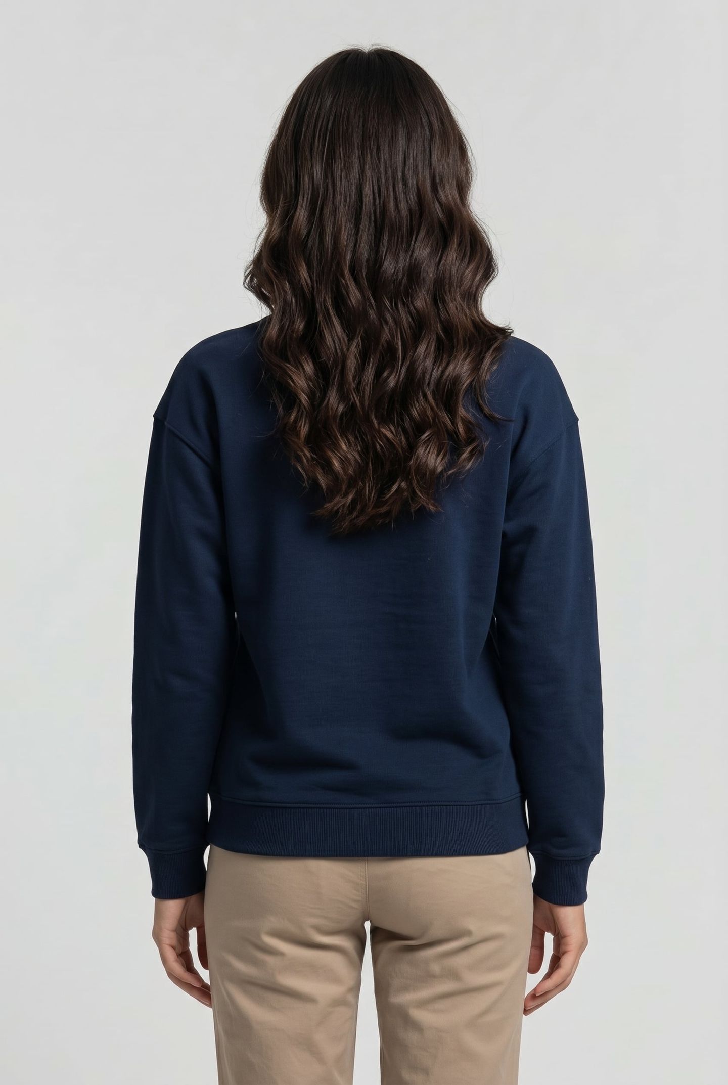 LIO NAVY 2
