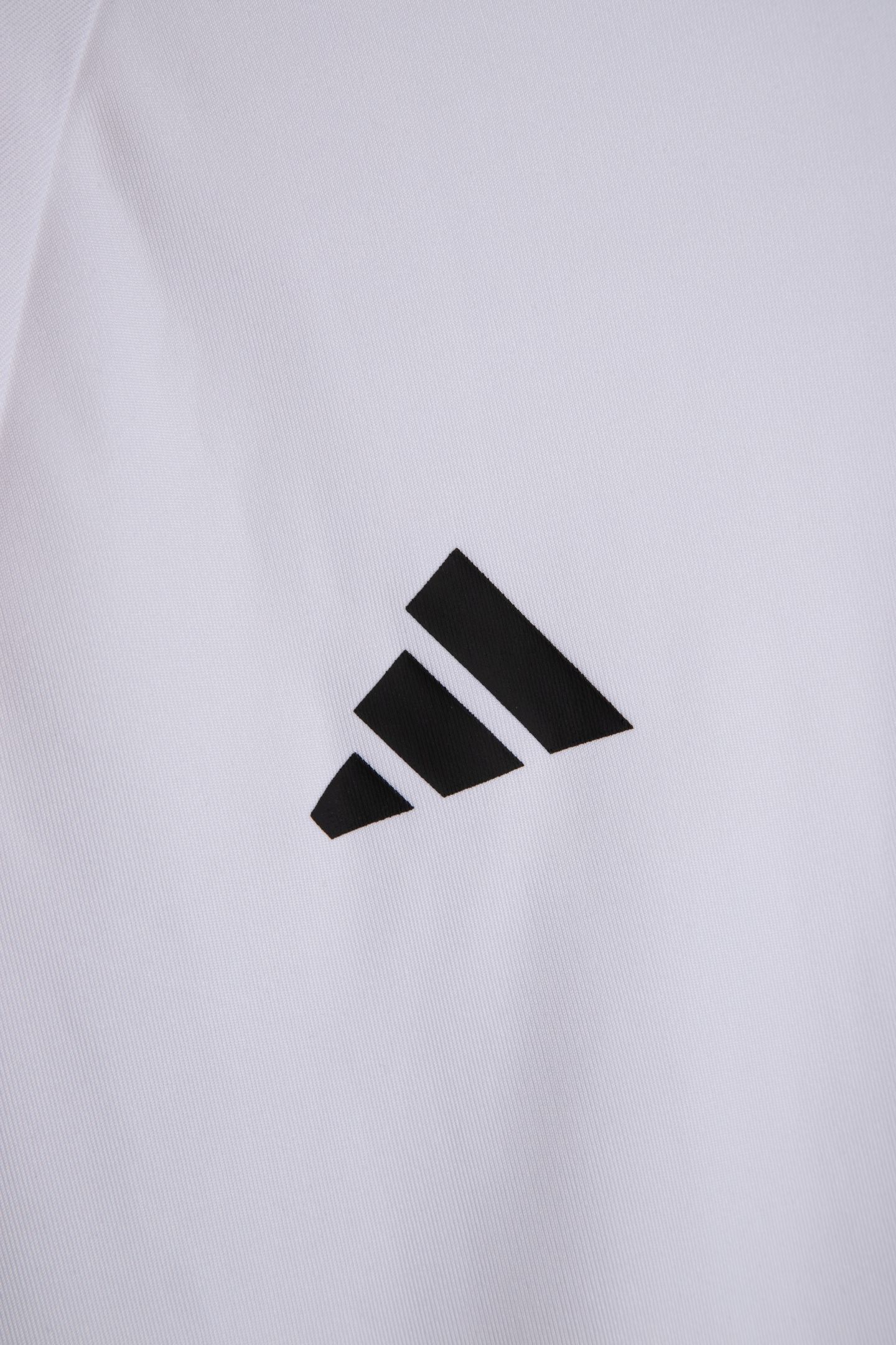 SPORTSWEAR UNISEX SERENO AEROREADY 3-STRIPES T-SHIRT 7