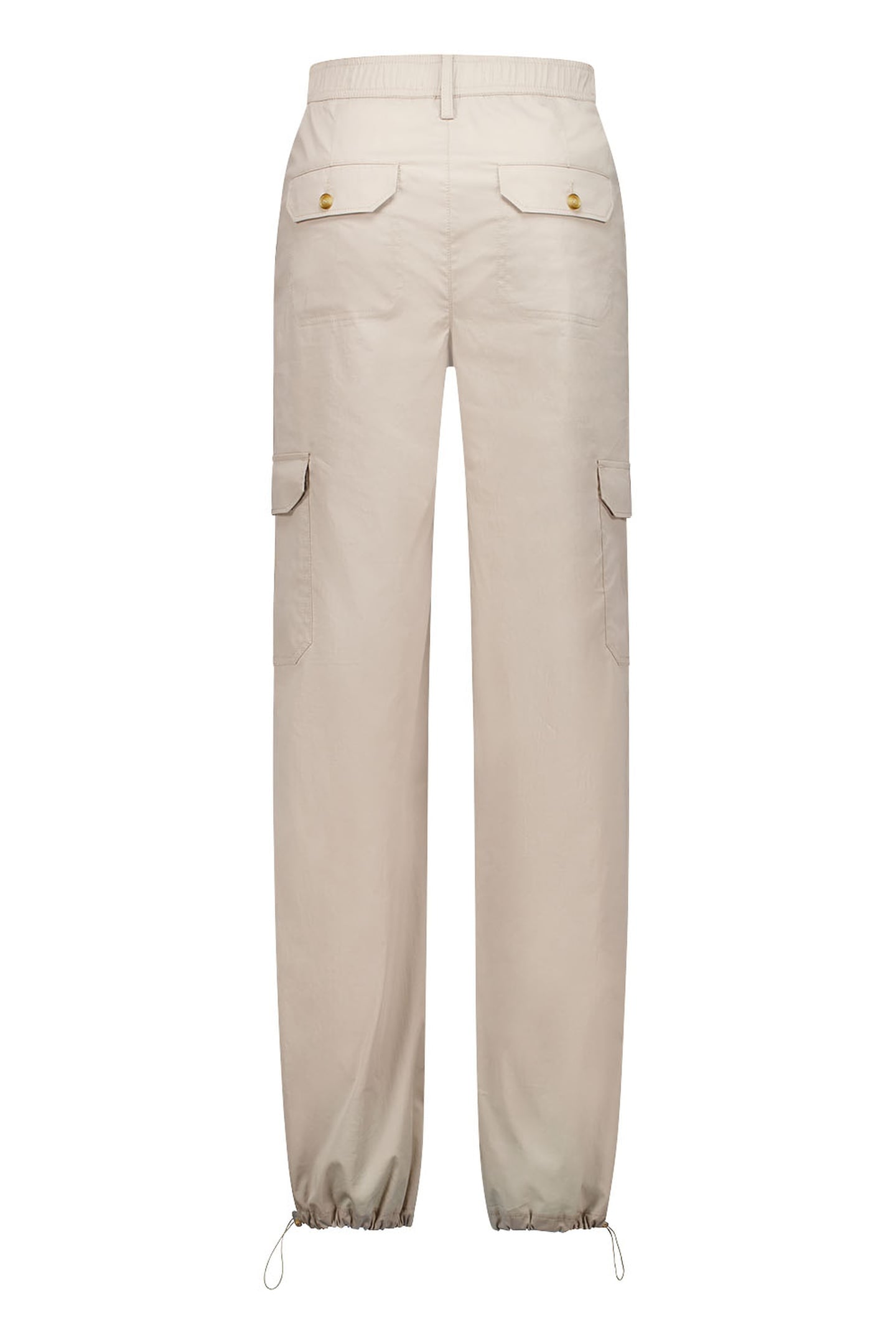 UNA2-601751 BEIGE 3