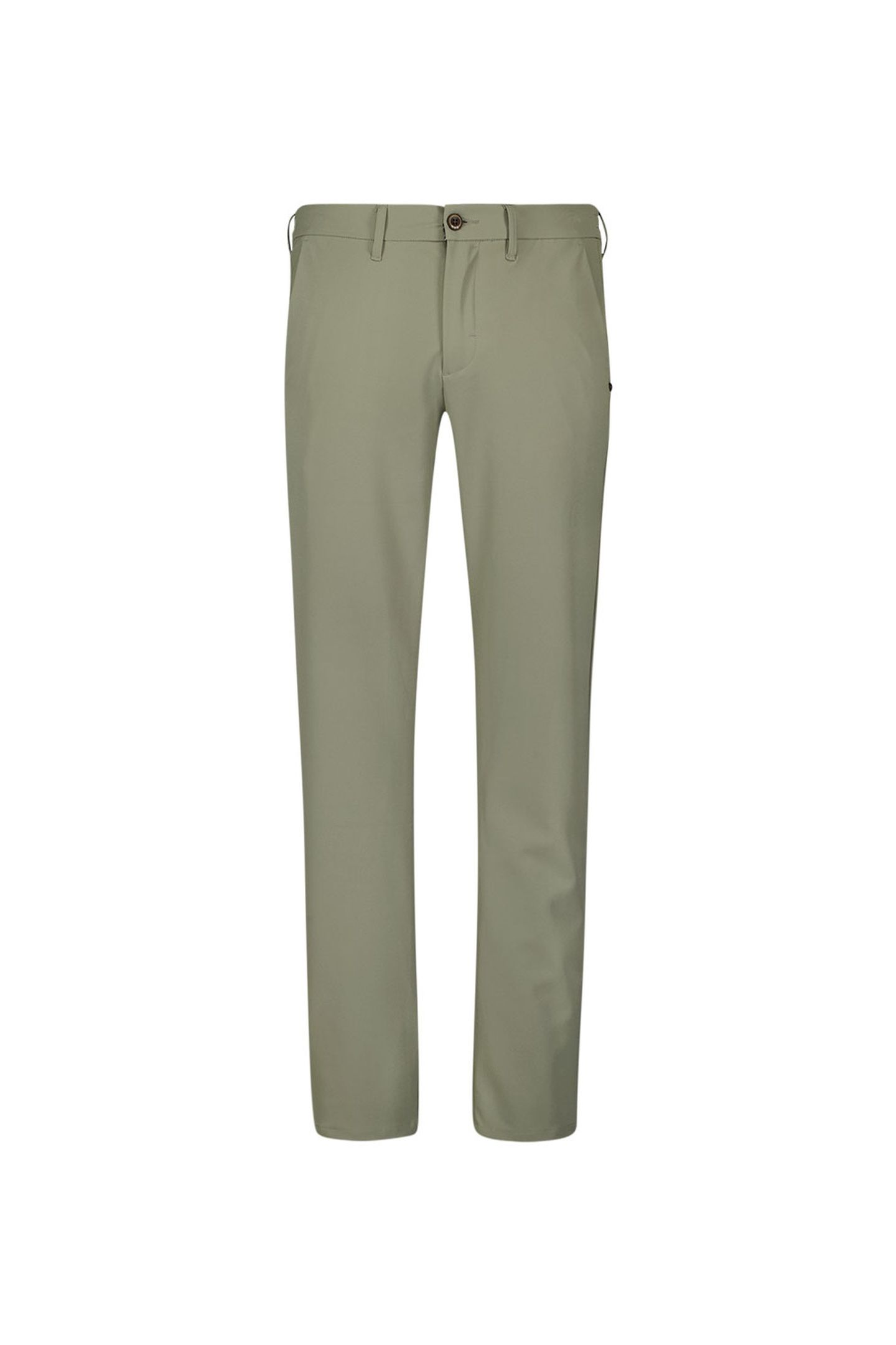 PANTS CHINO 4-WAY STRETCH SEDOC LIGHT ARMY 4