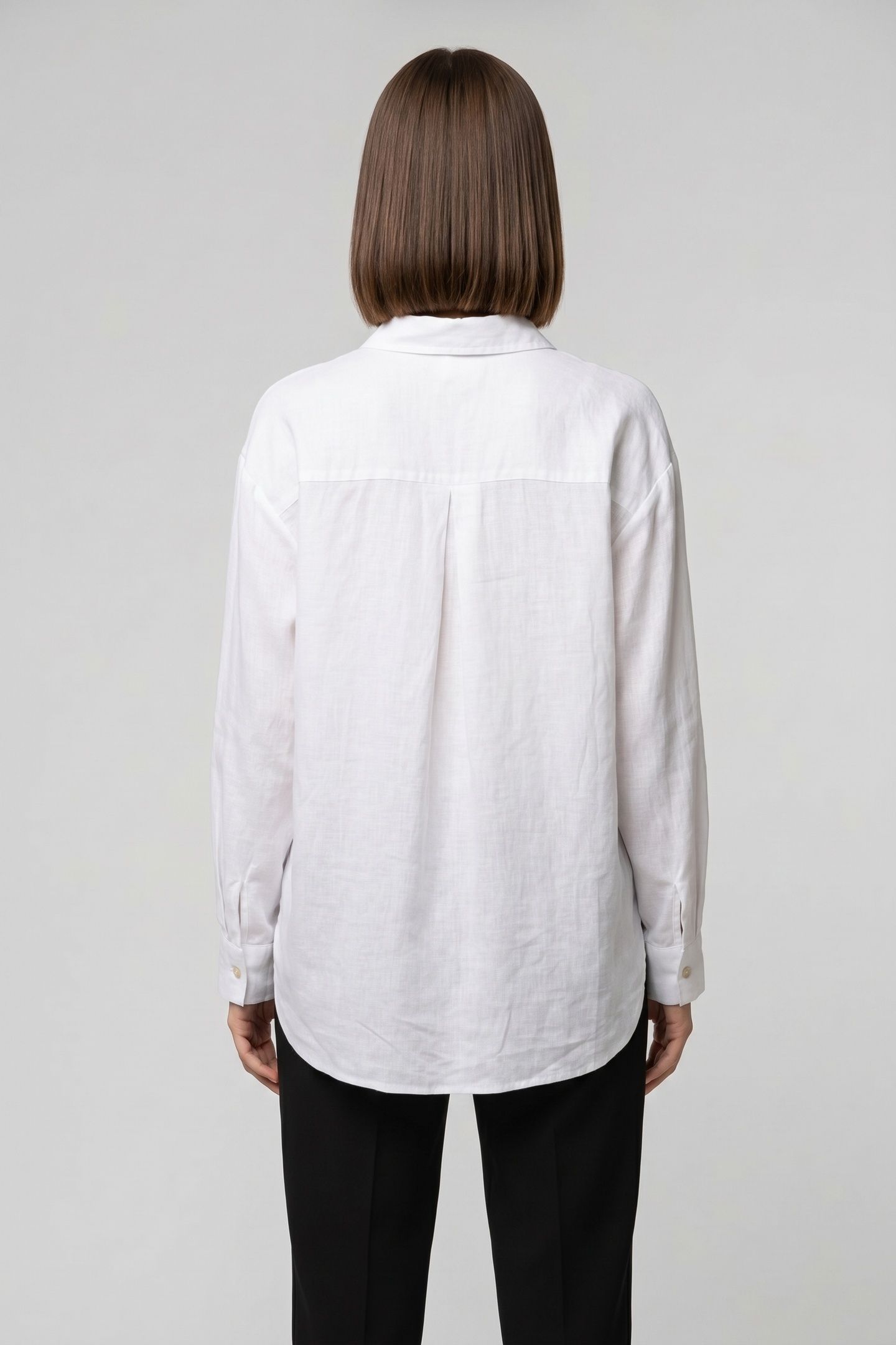 BLOUSES WHITE 2