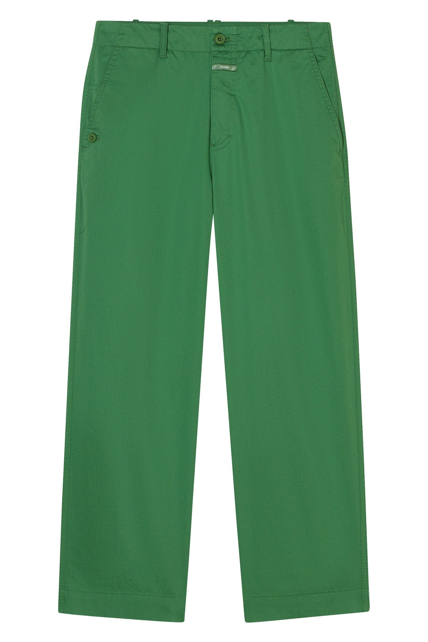 ROVEA MATCHA GREEN 5