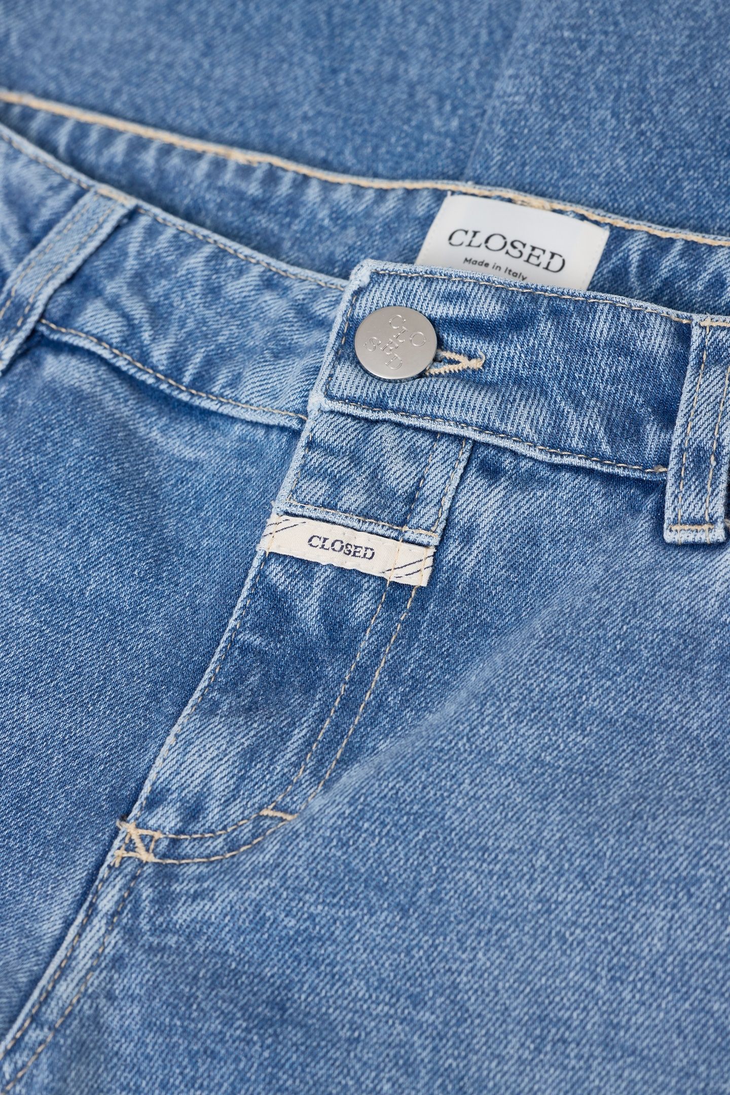 JUNNA MID BLUE 5