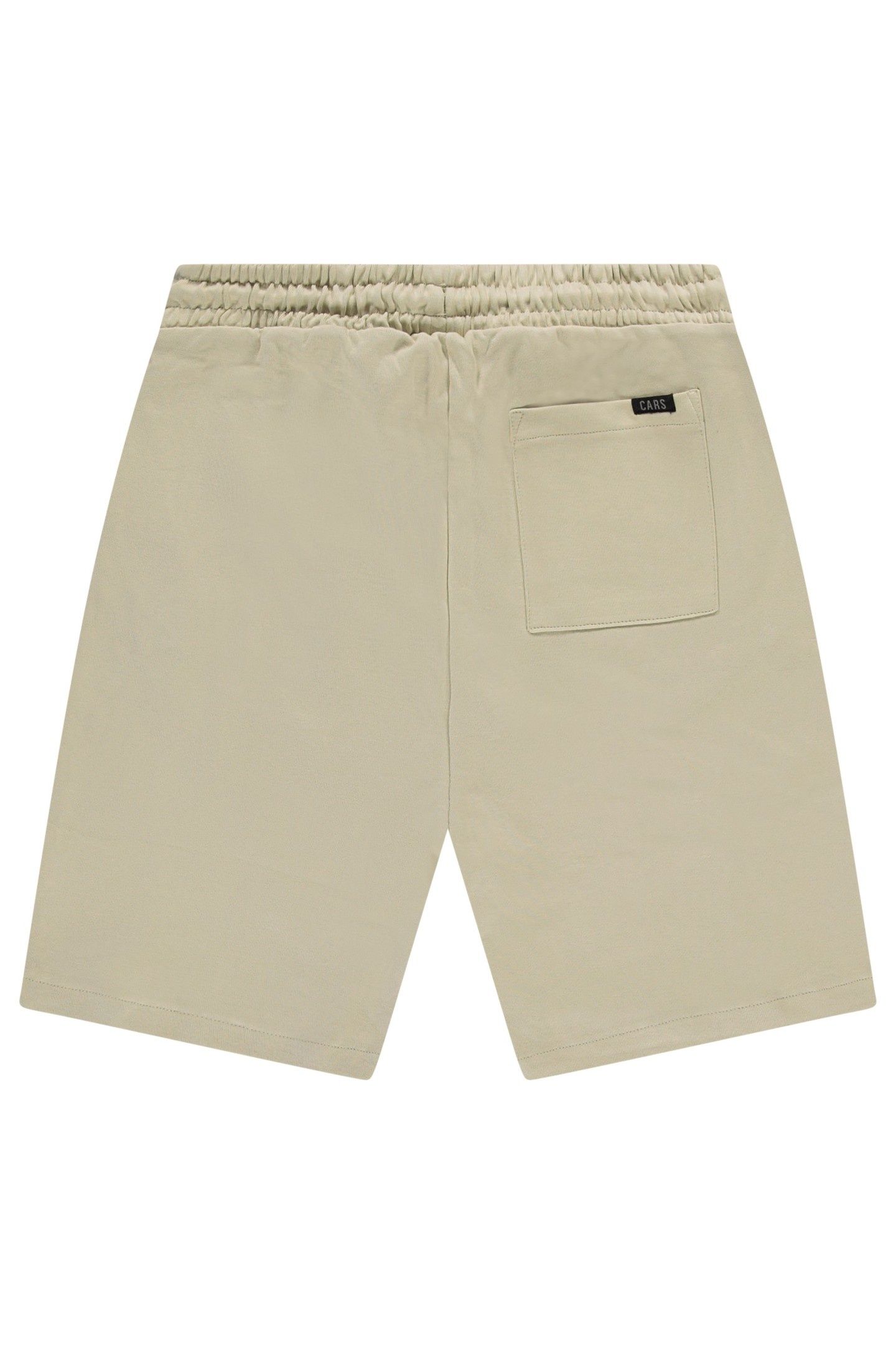 LOWALL SET TS + SHORT SAND 5