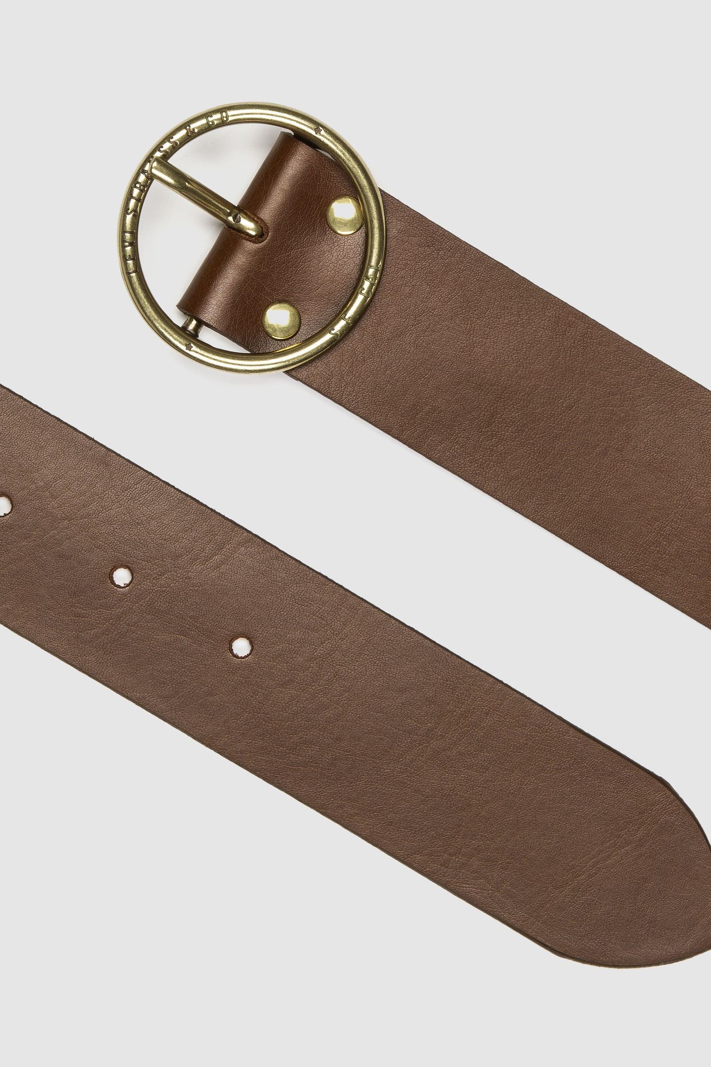 ATHENA BELT 2