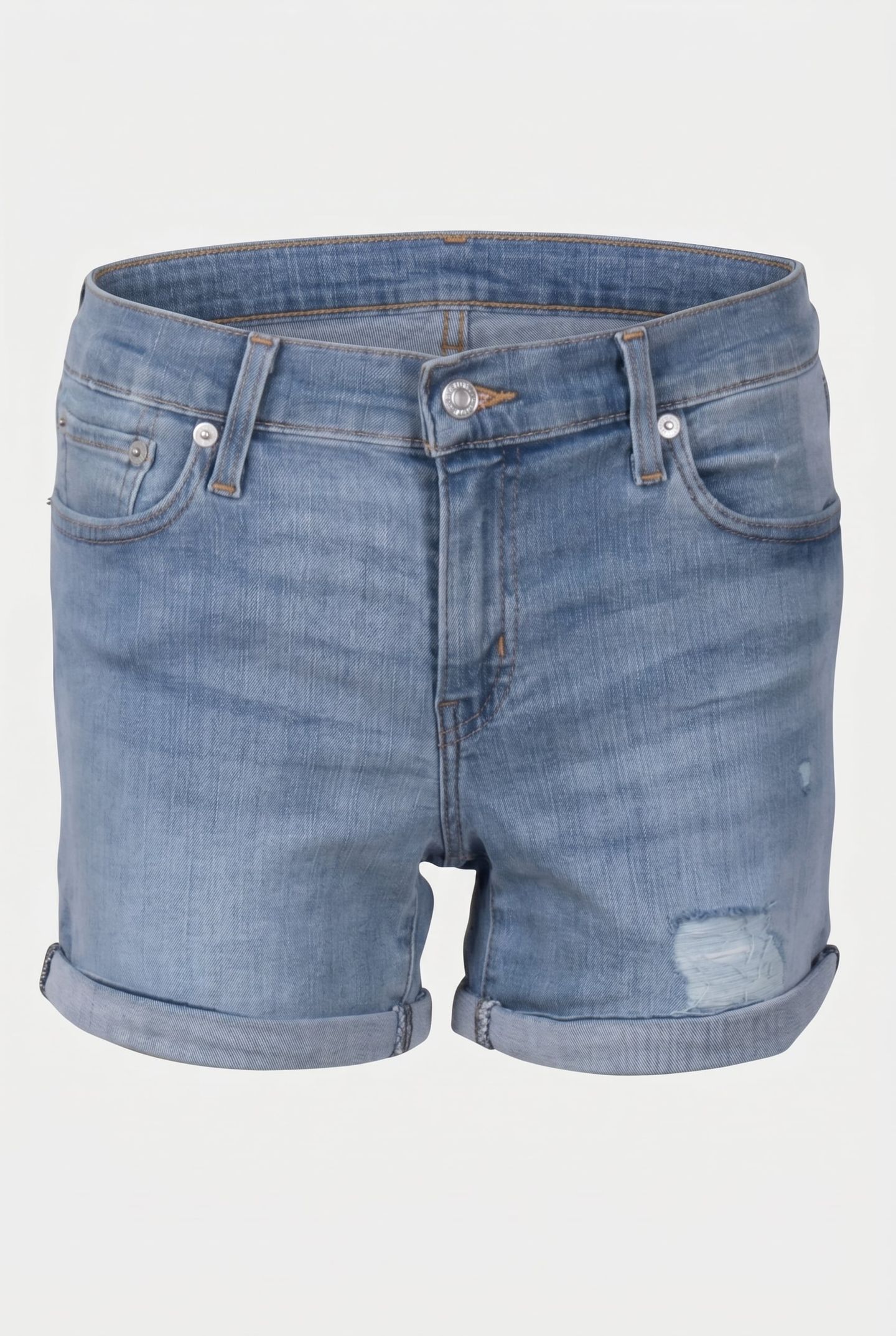 LSE MID LENGHT SHORT UP LSE WHAT ARE WE 3