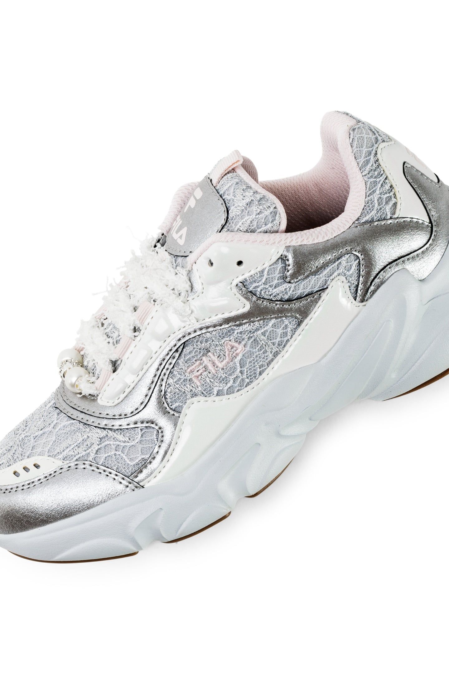 COLLENE CQ WMN GRAY VIOLET-SILVER 3