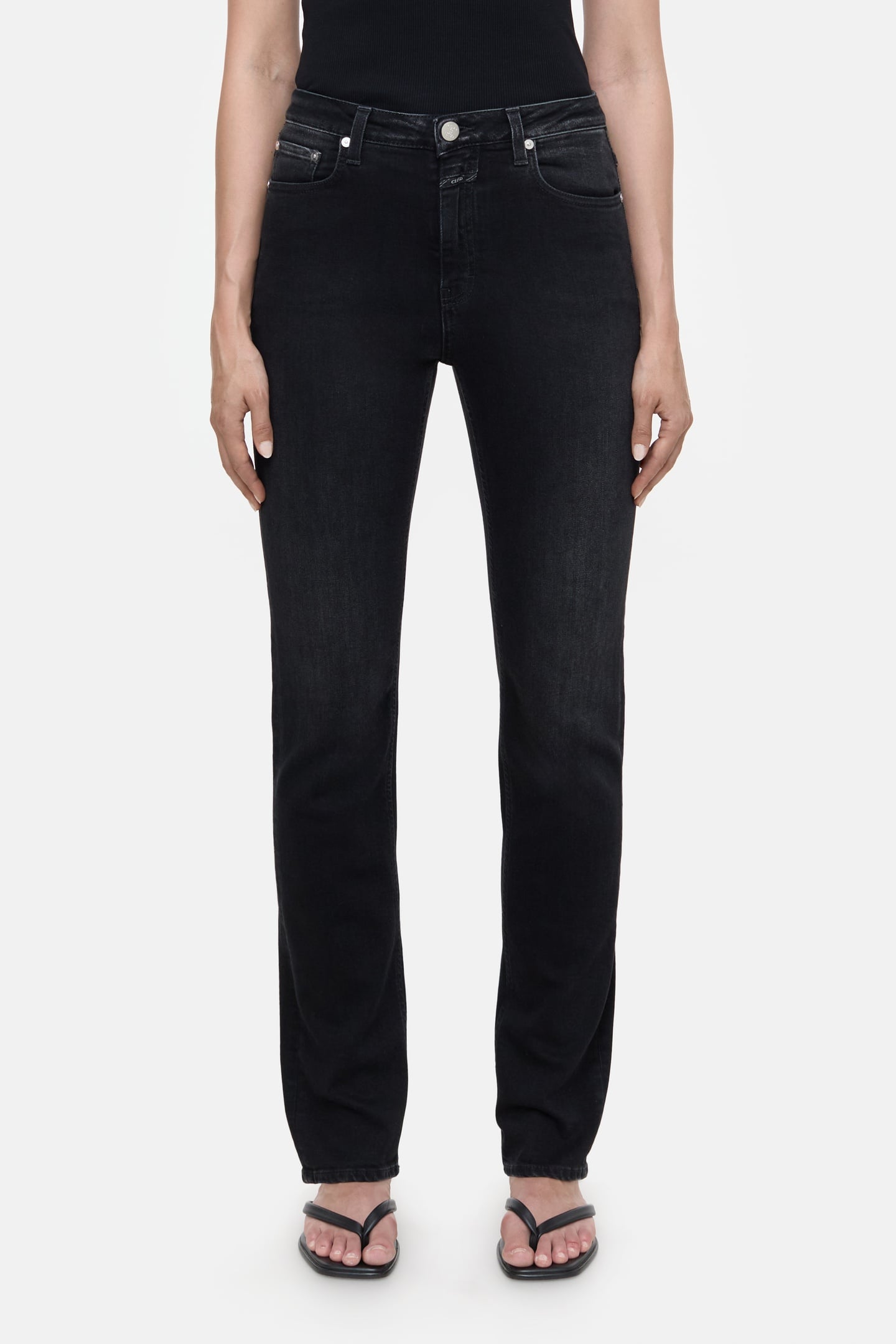 JAYLEN DARK GREY 1