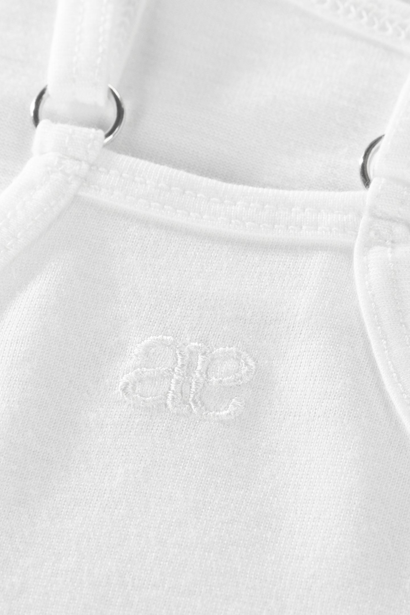 ANEMONE TOP VERY WHITE 2