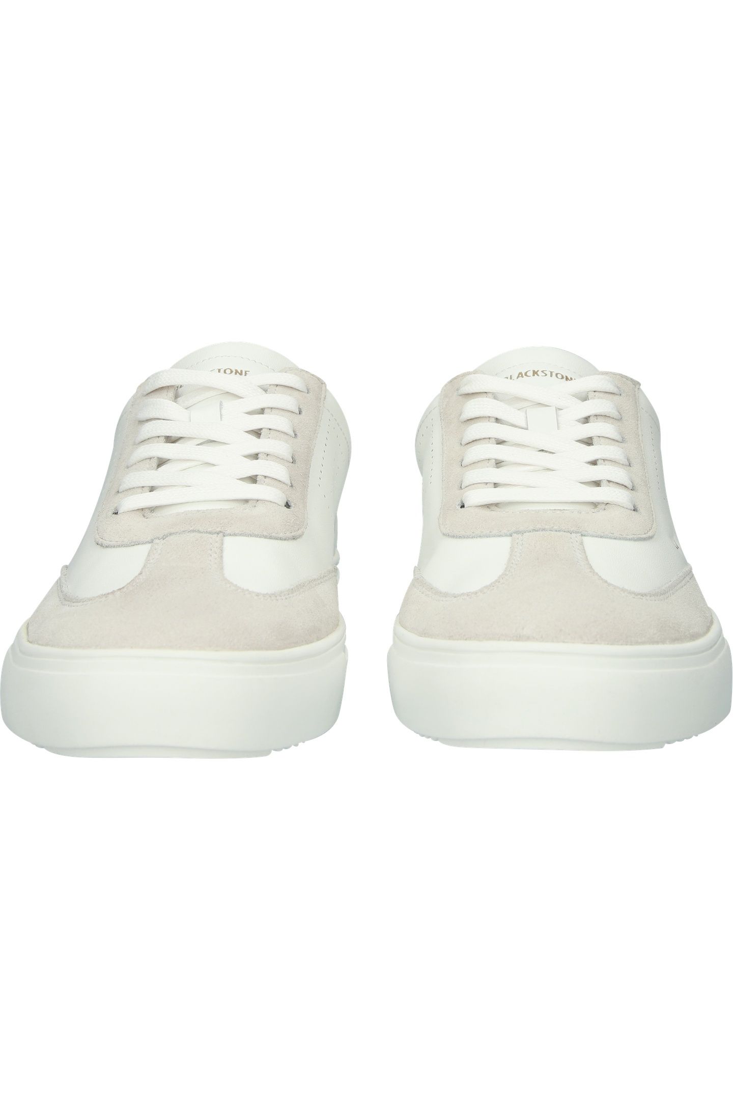 SLATE HARPER PERF WHITE GREEN 10