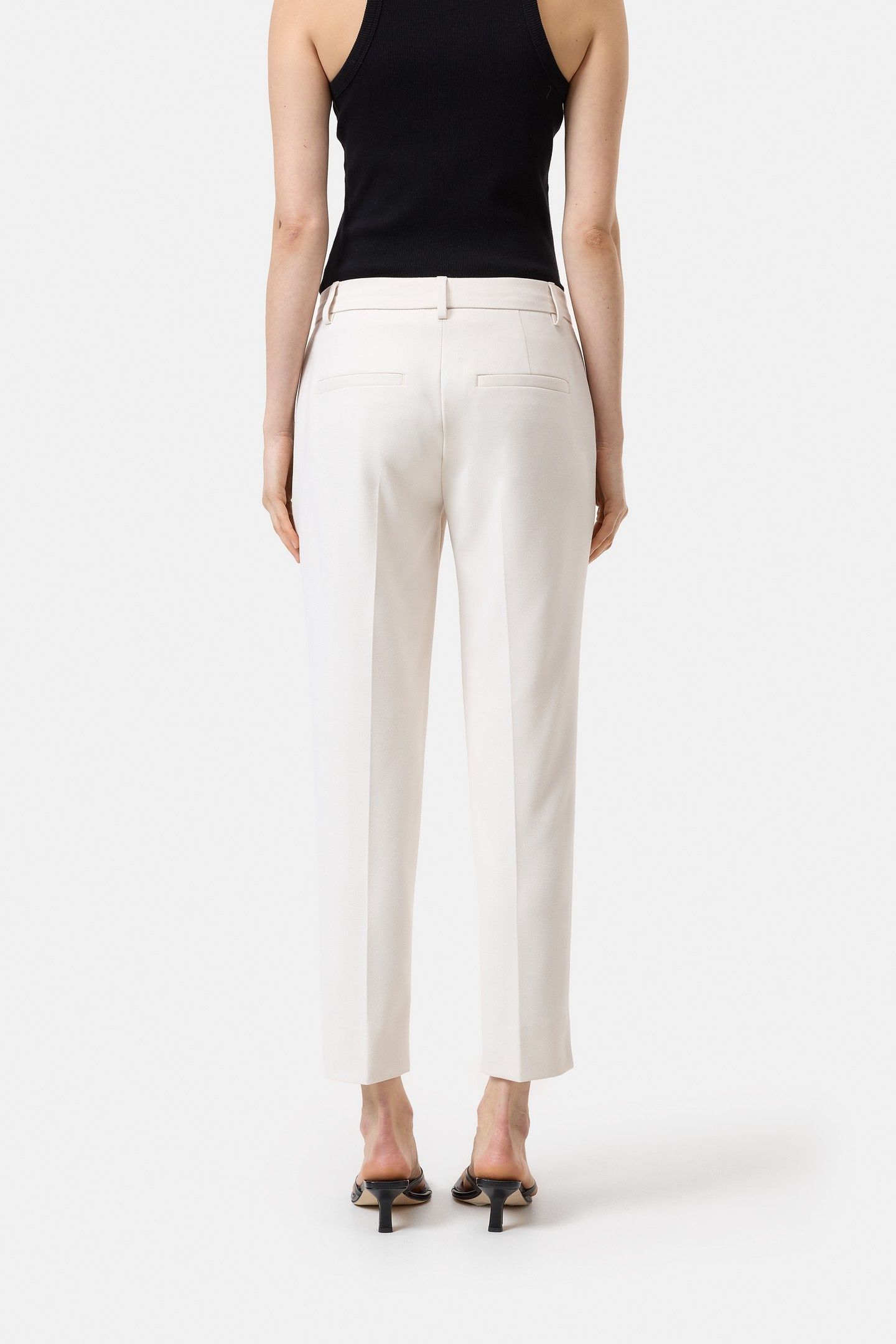 SONNETT STONE BEIGE 2