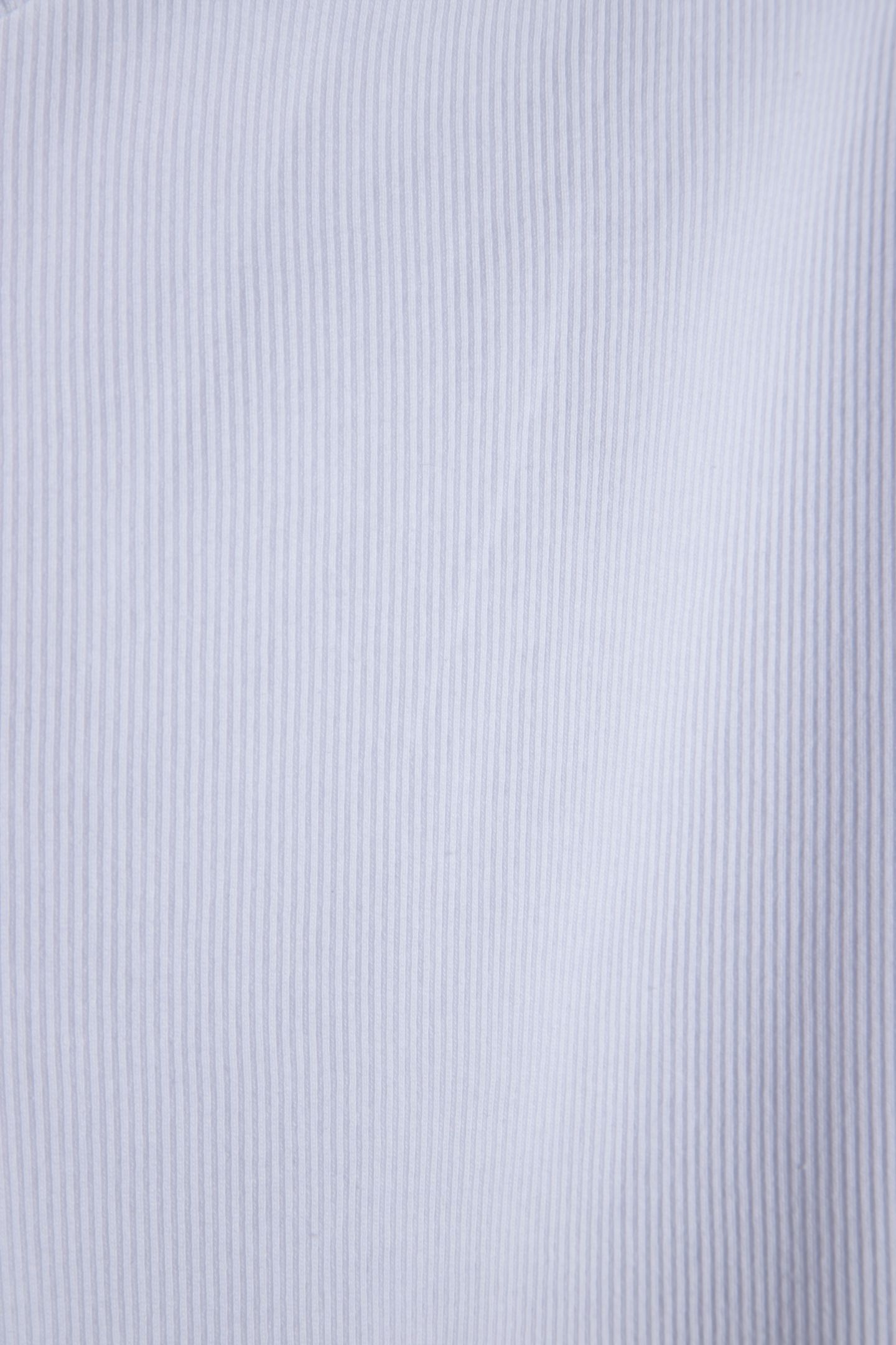 ONE SHOULDER TOP WHITE 4