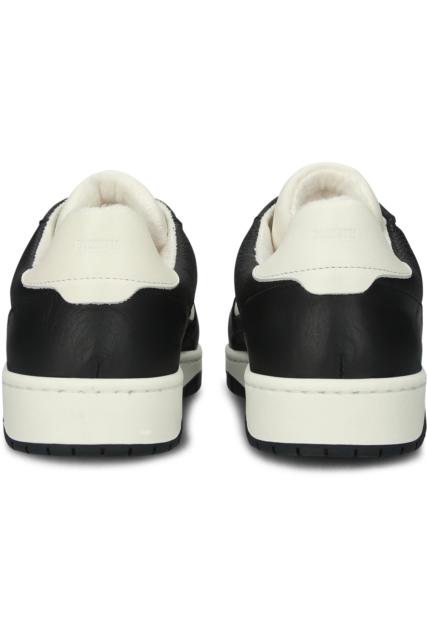JADE VAUGHN WHITE BLACK 5